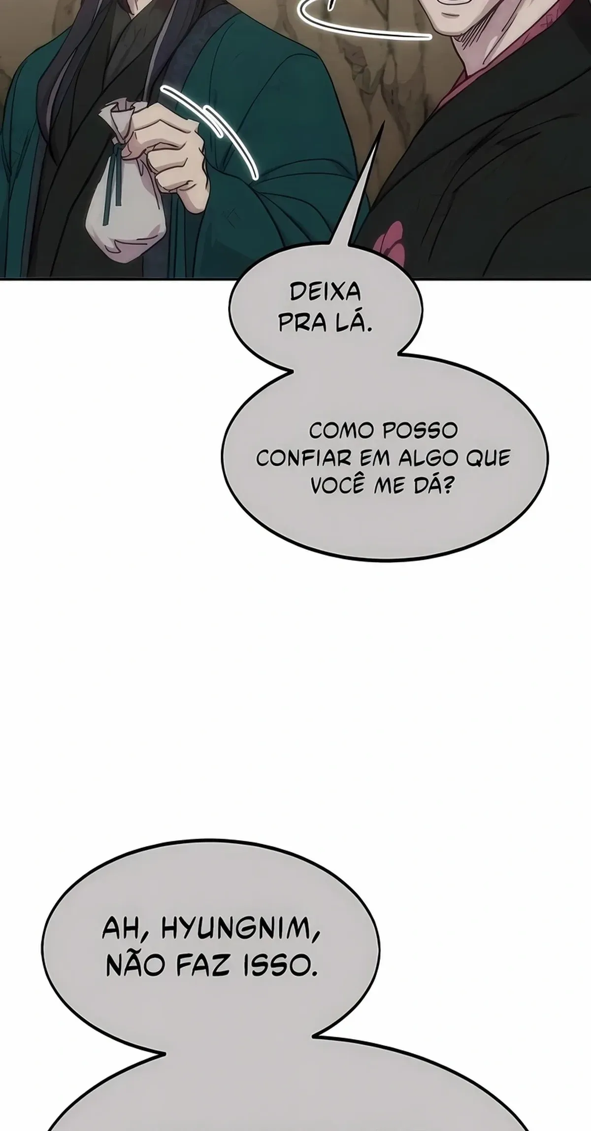 Página 60