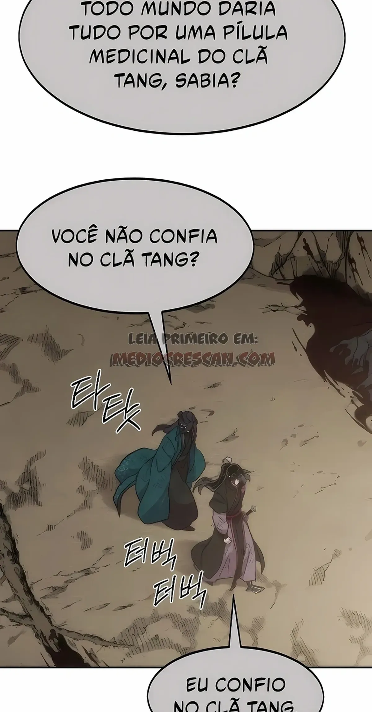 Página 61