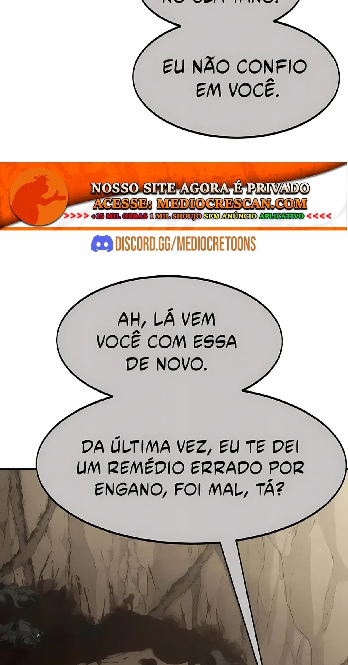 Página 62