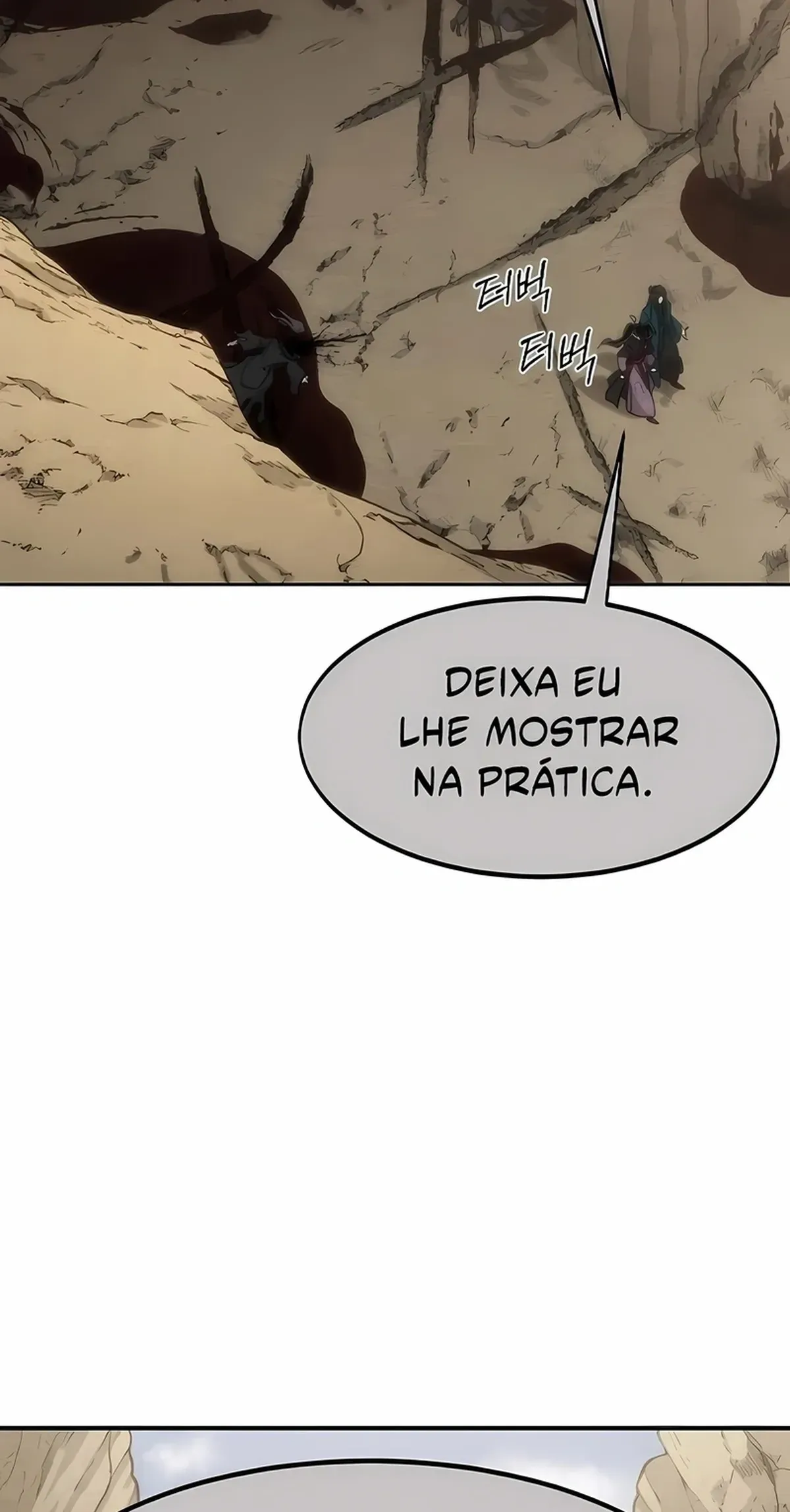 Página 63