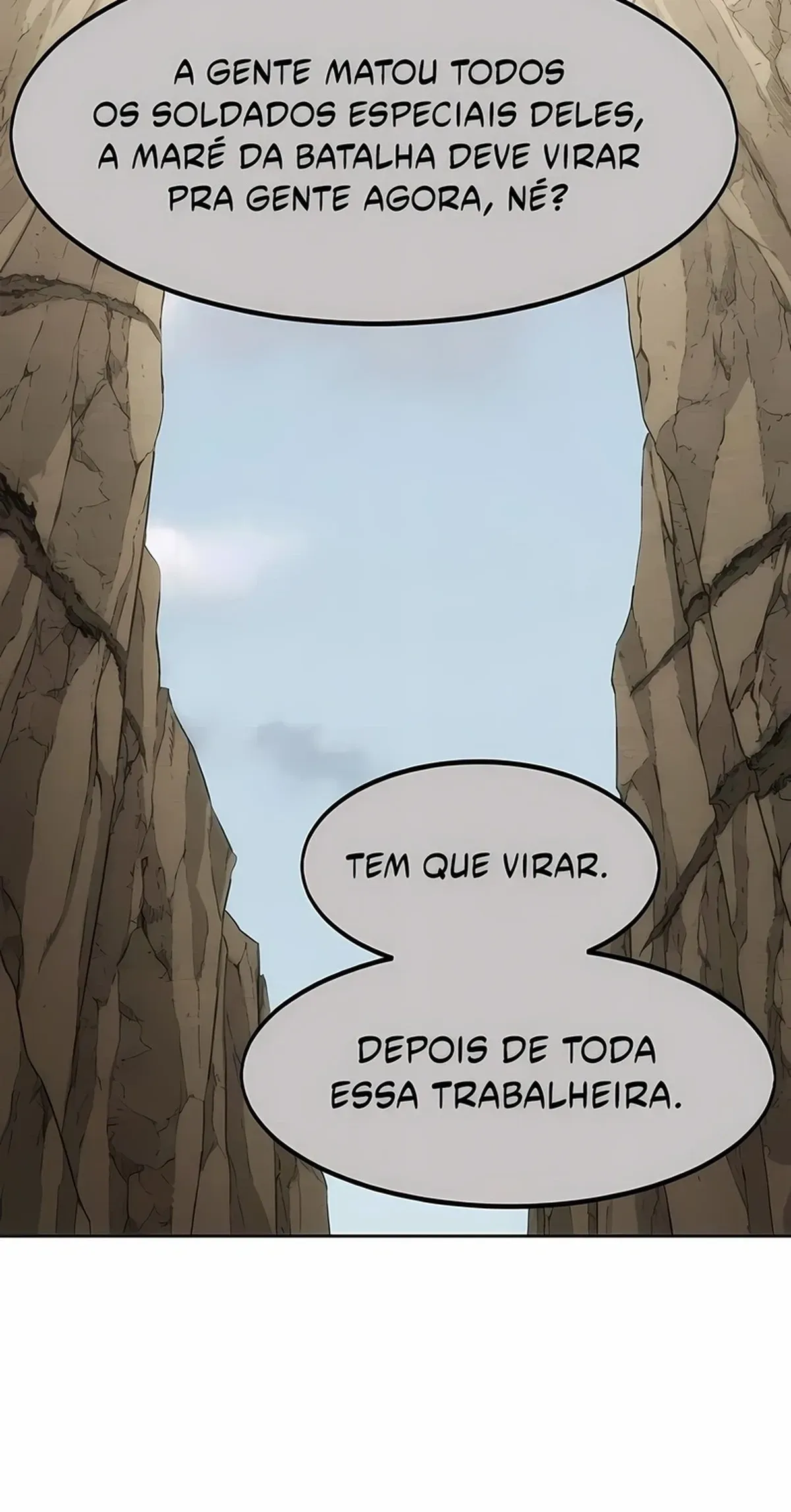 Página 64