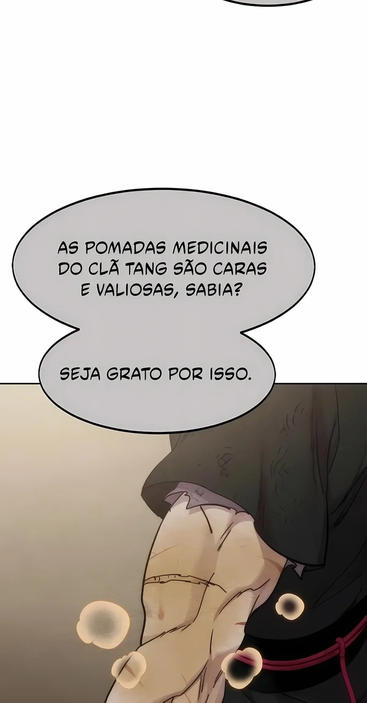 Página 68