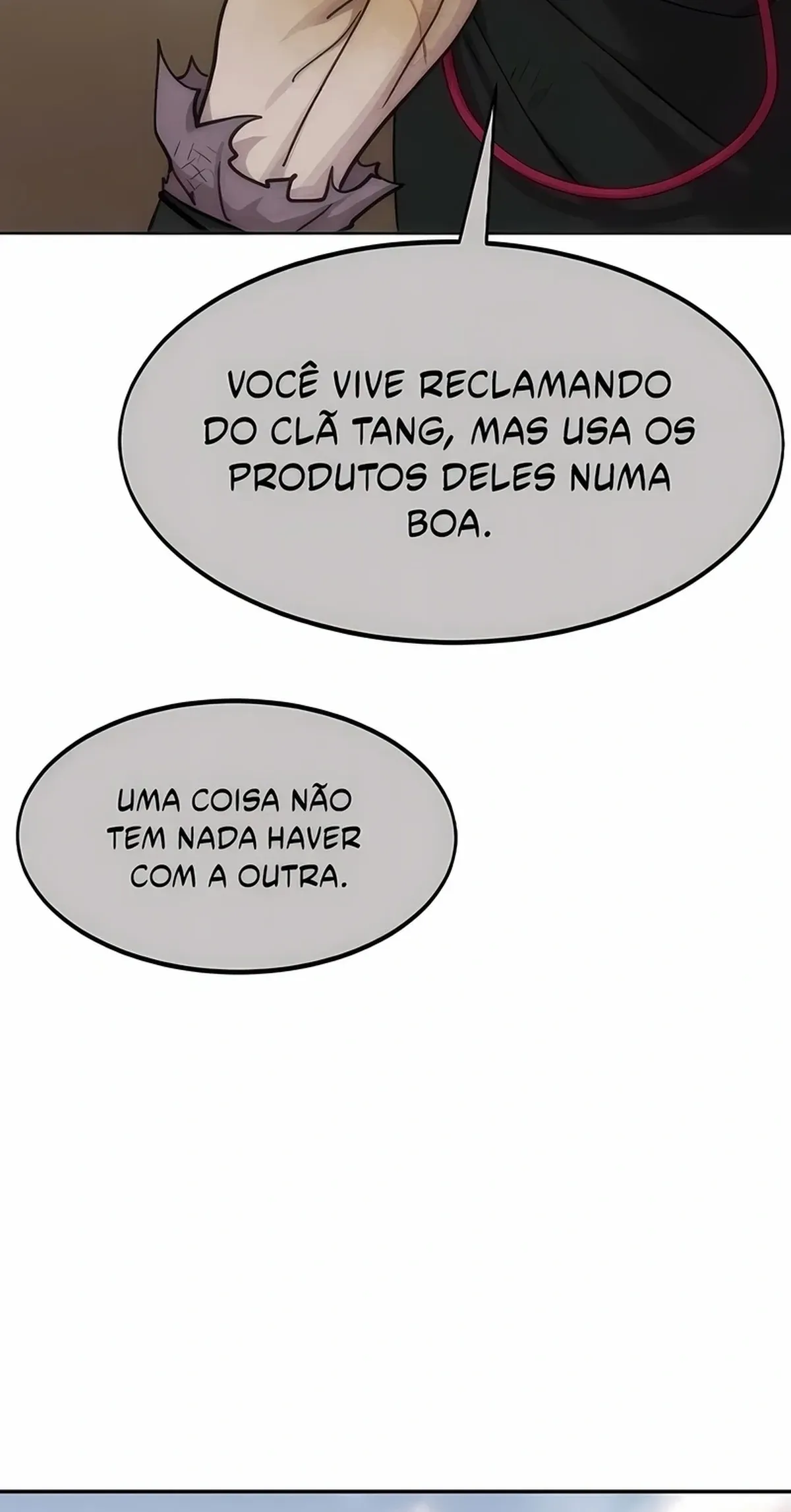 Página 69