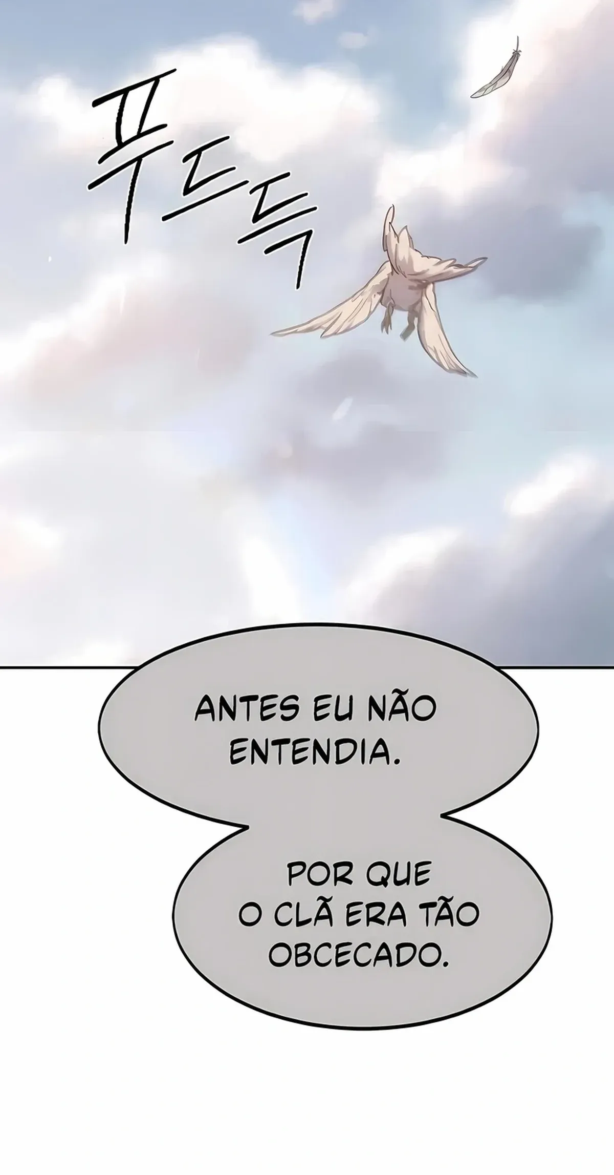 Página 70