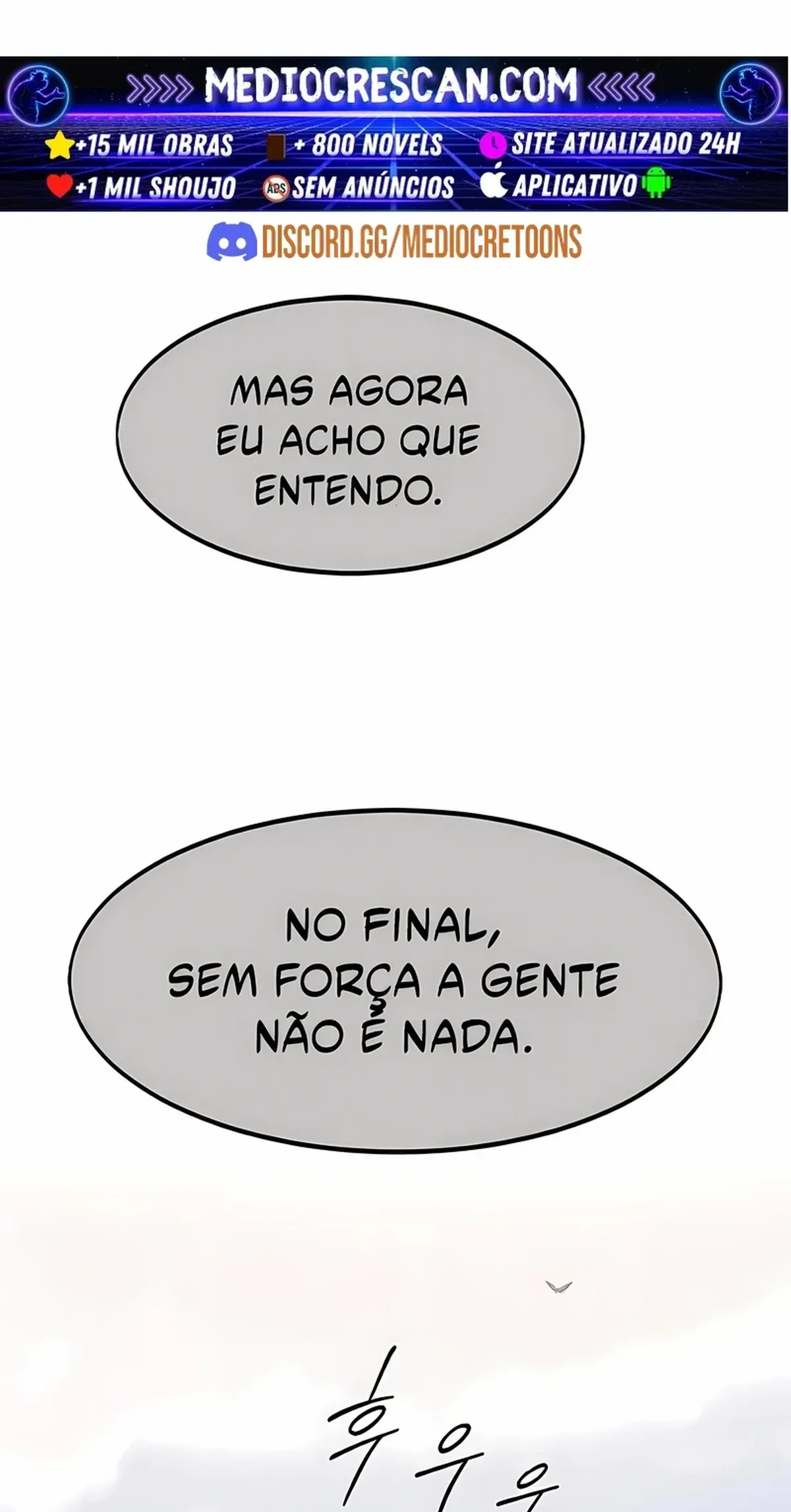 Página 71