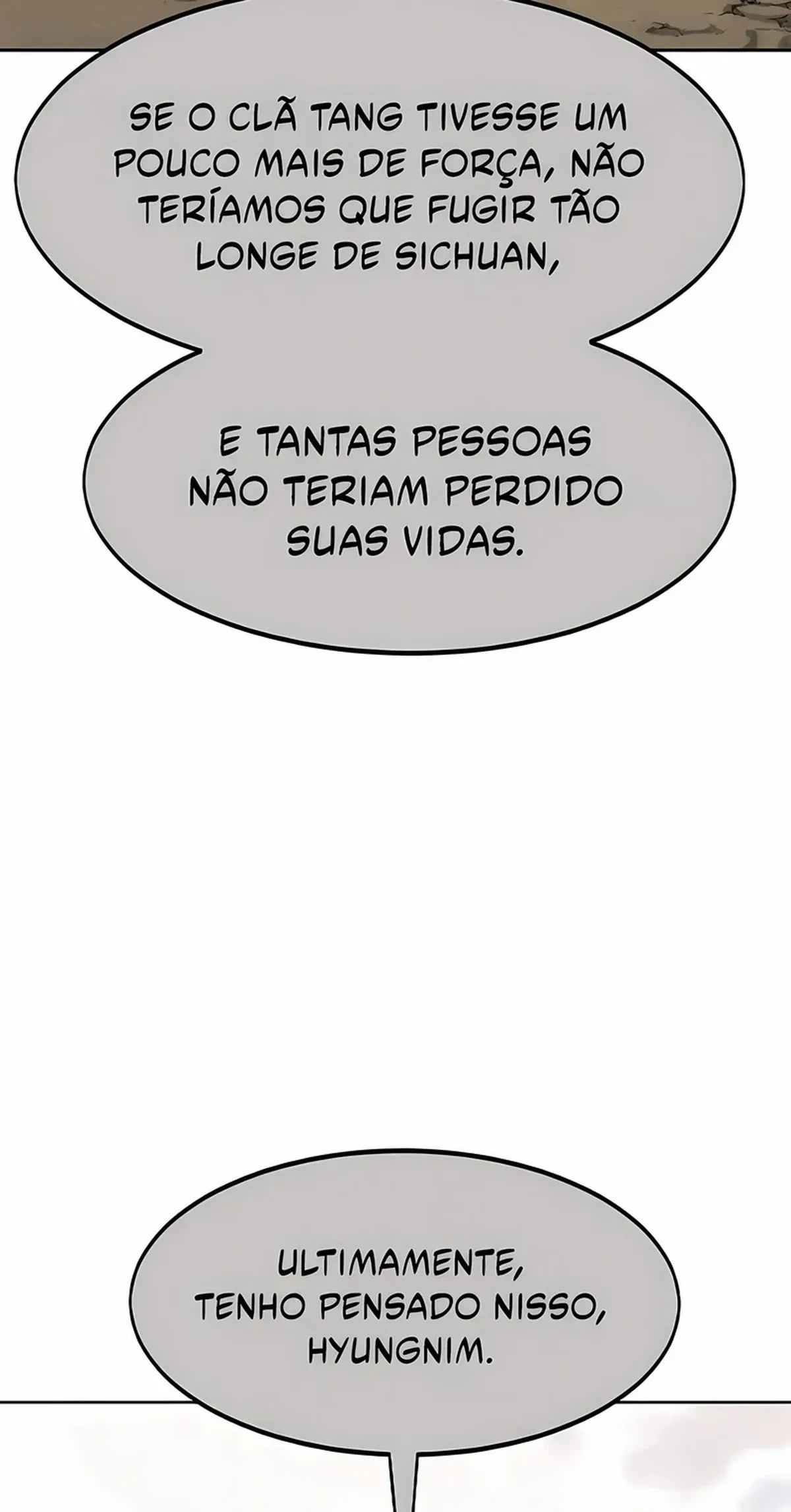 Página 73