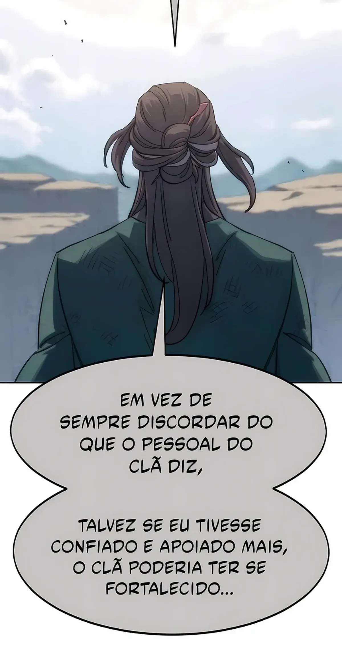 Página 74
