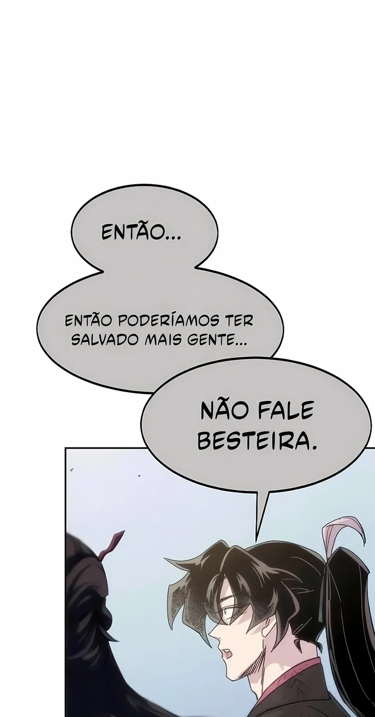Página 75