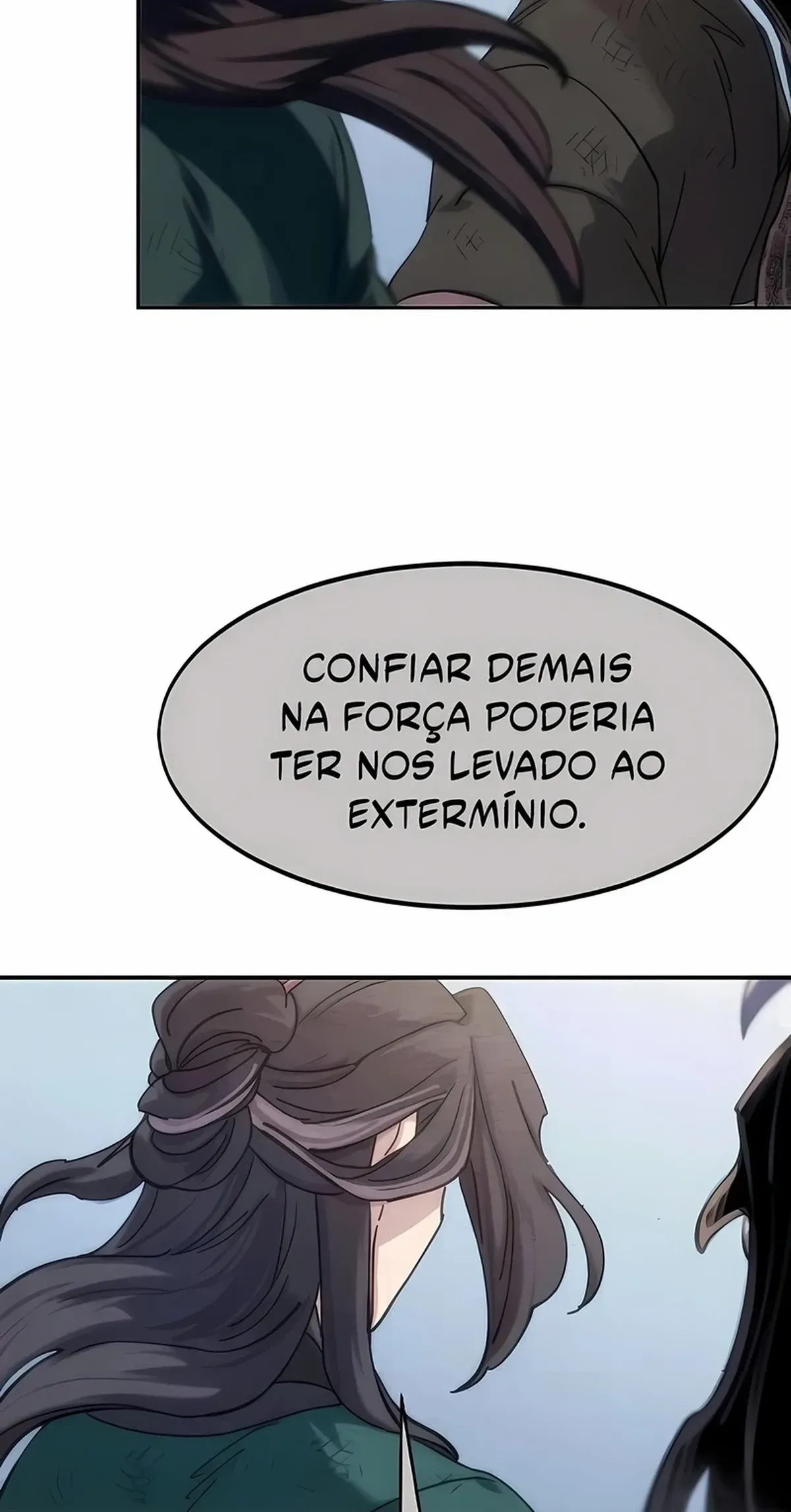 Página 76