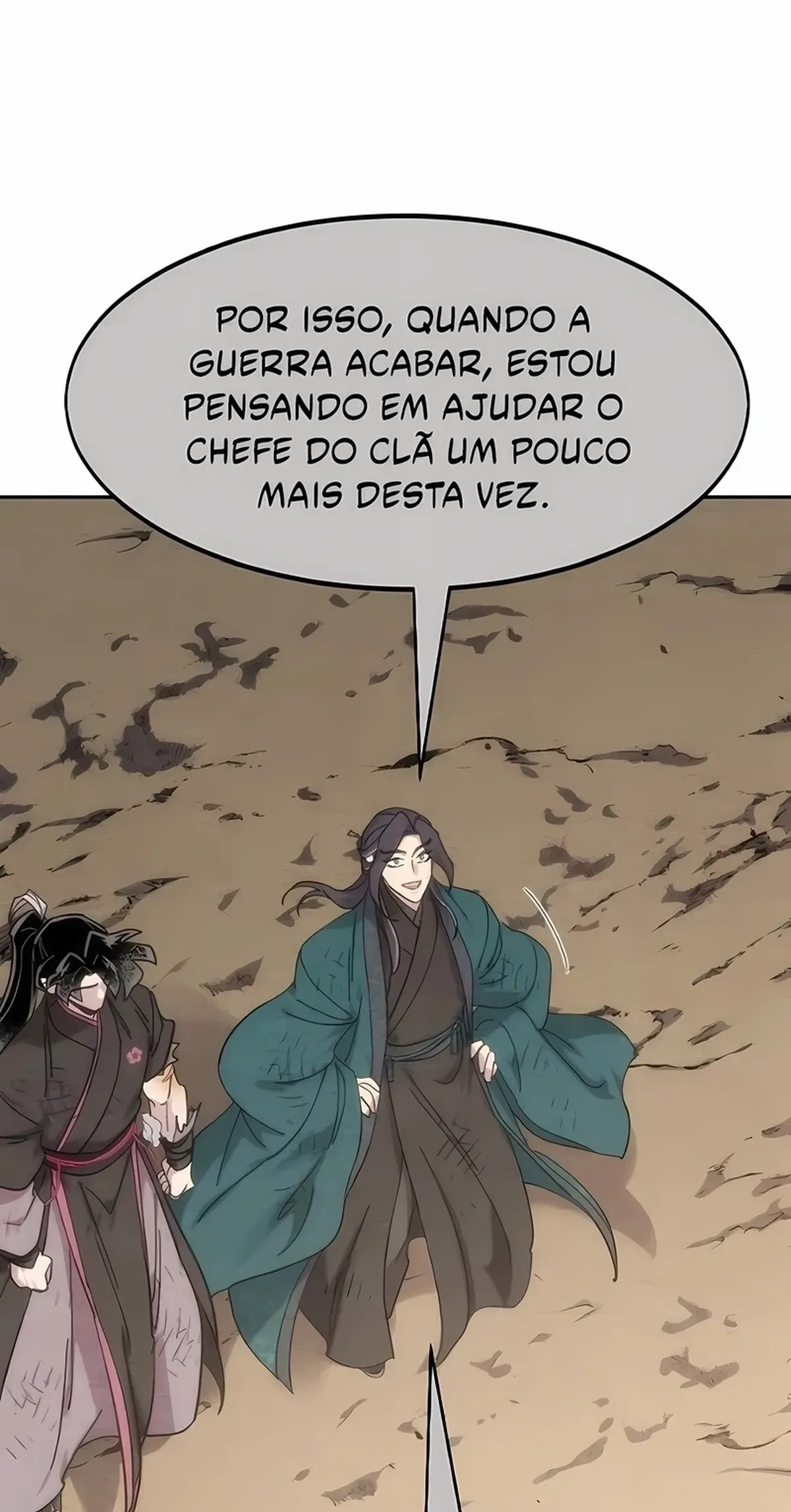 Página 78