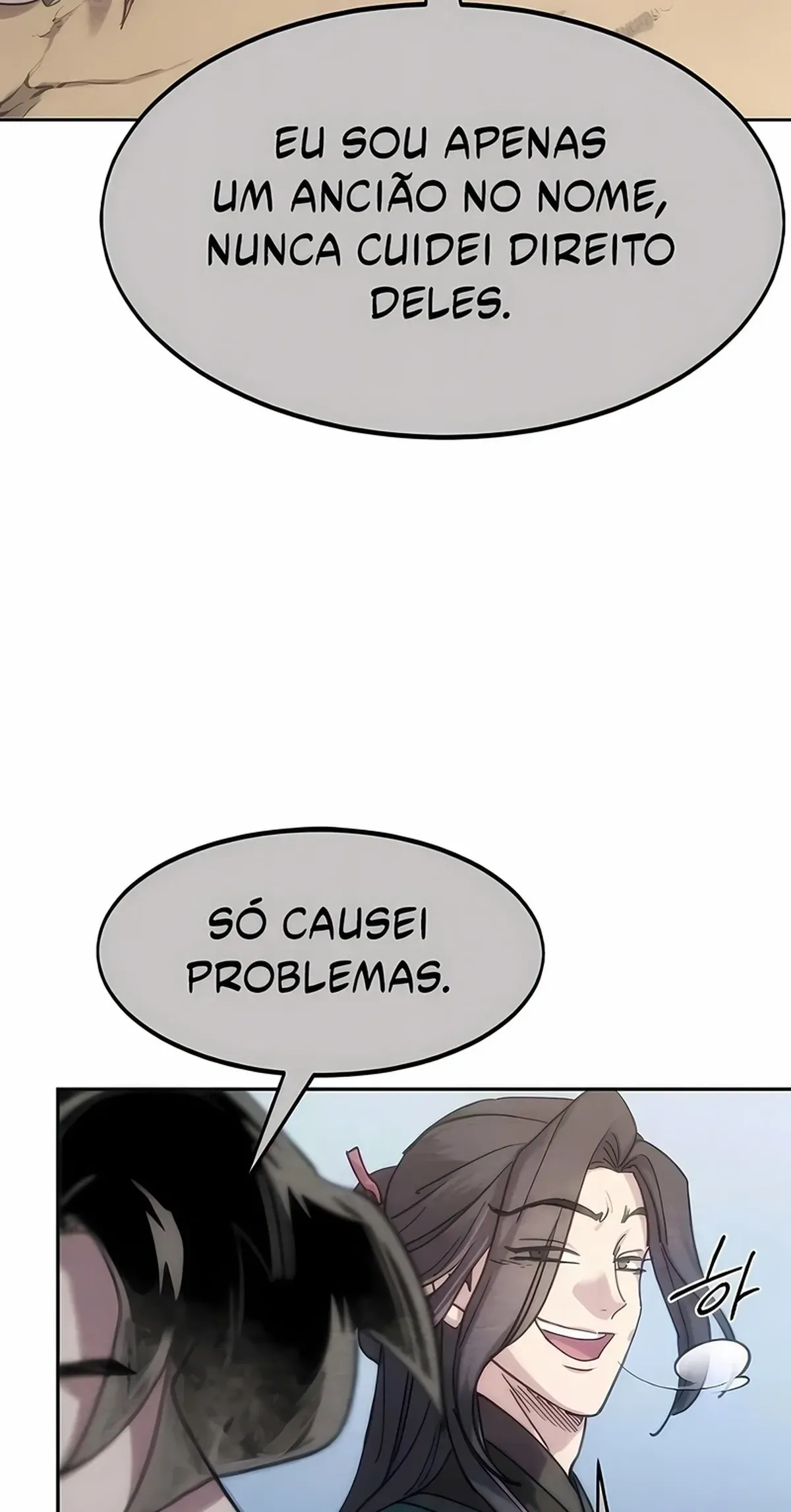 Página 79
