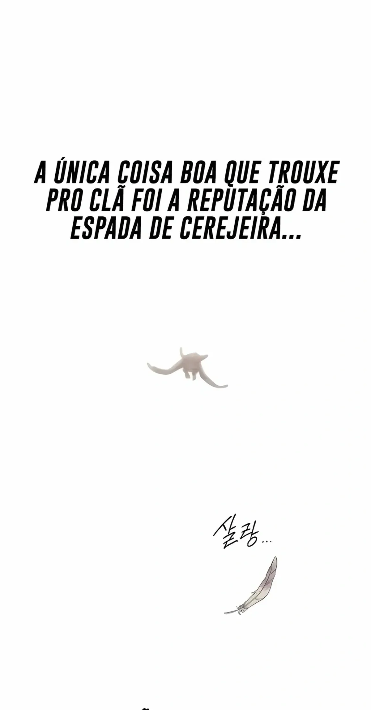 Página 82
