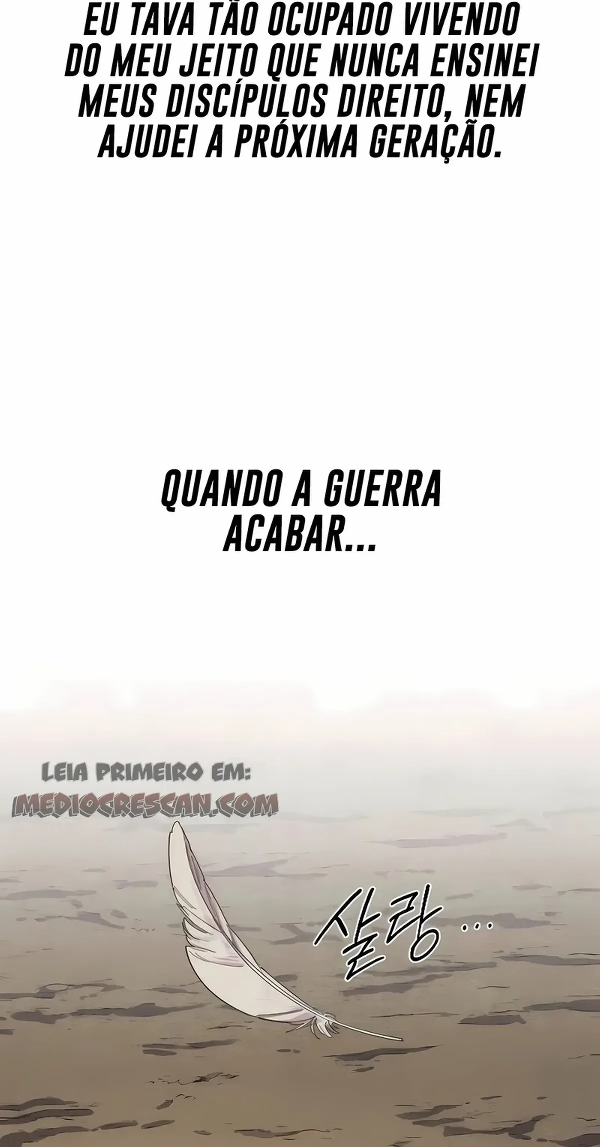 Página 83
