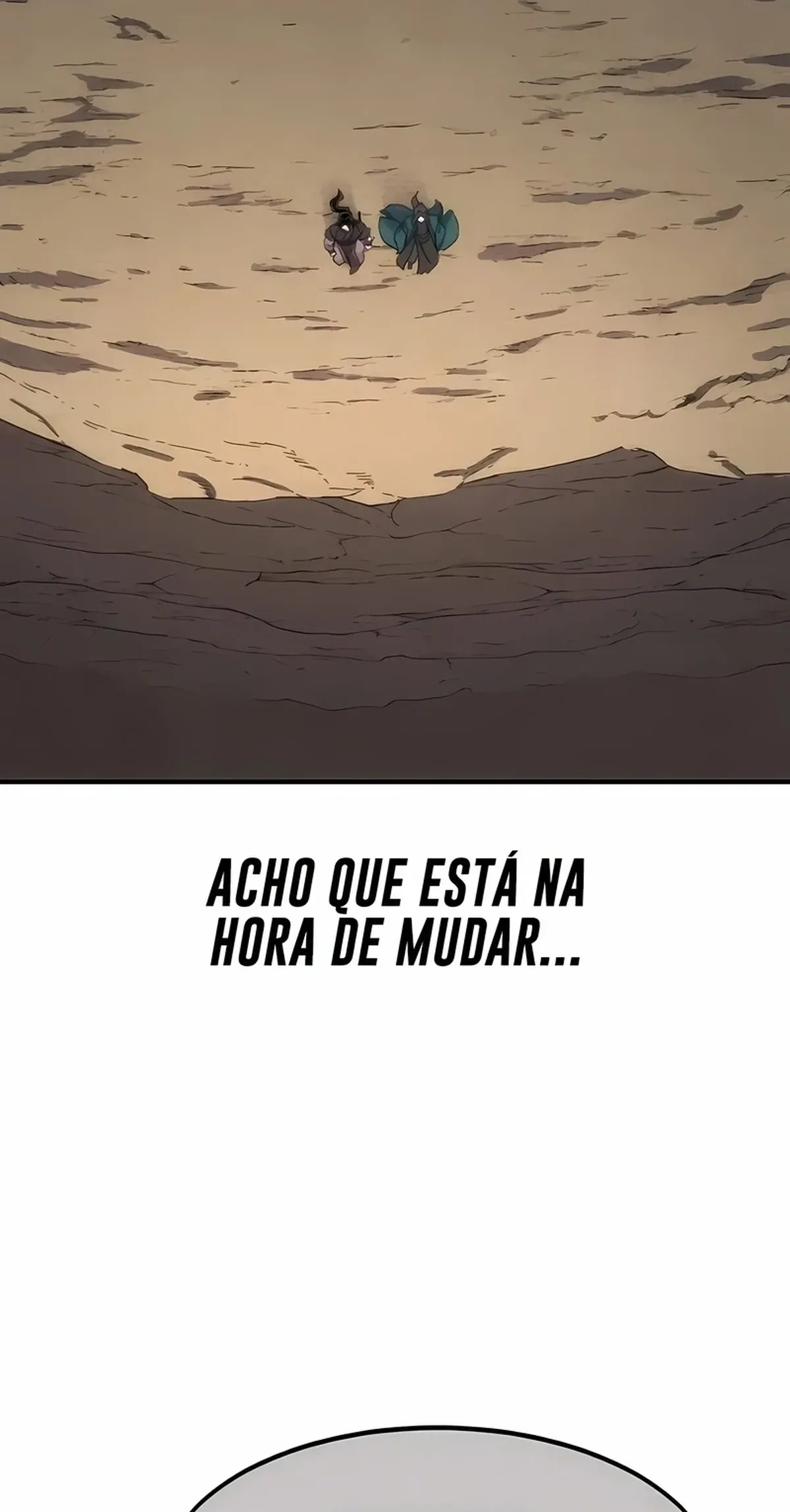 Página 84