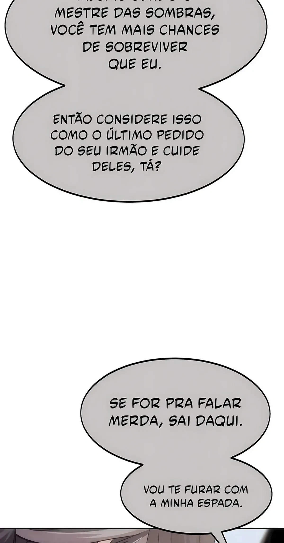 Página 87