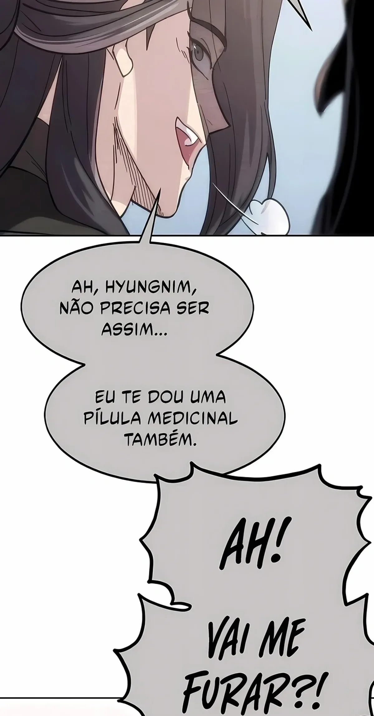Página 88