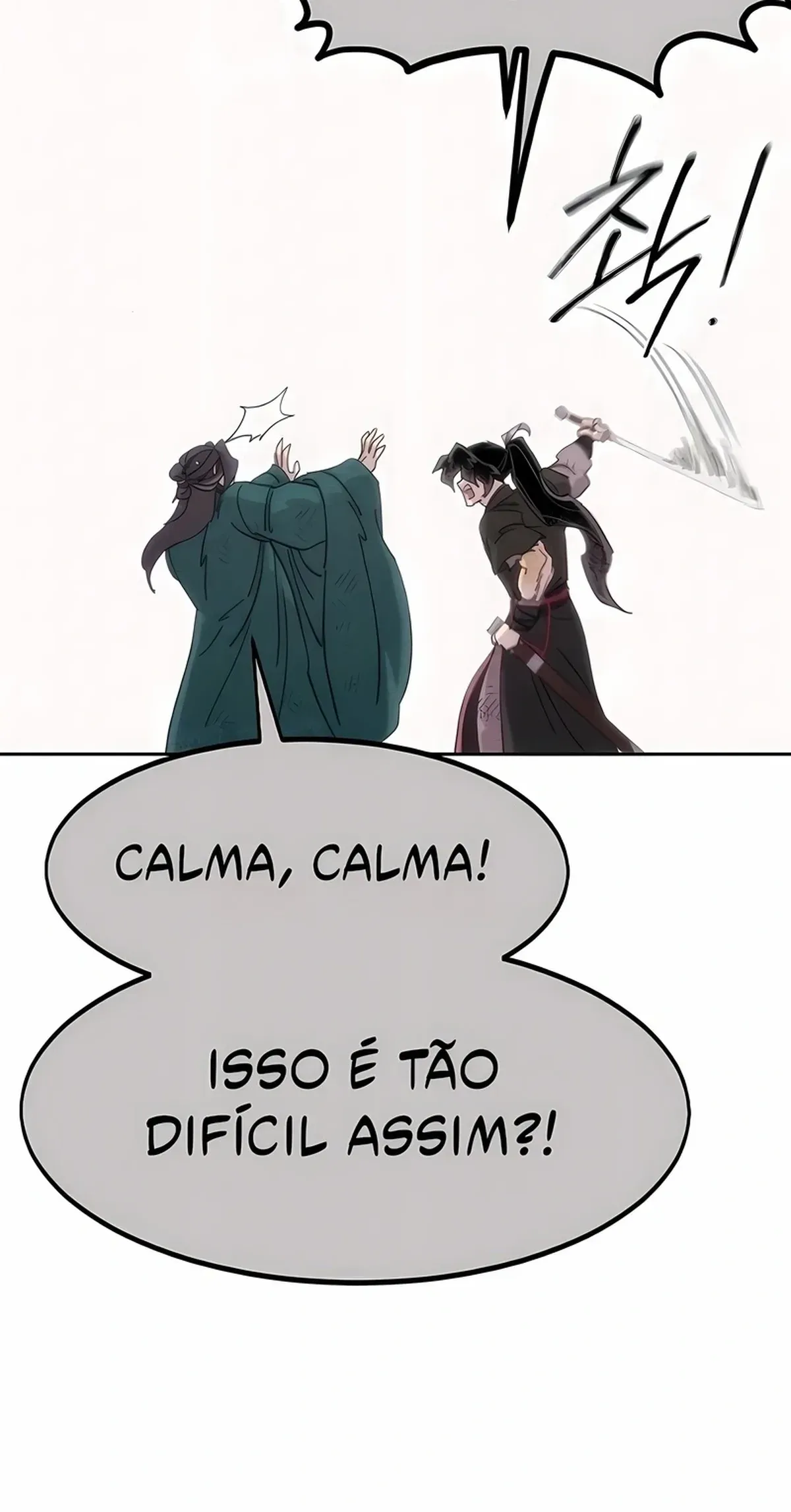 Página 89