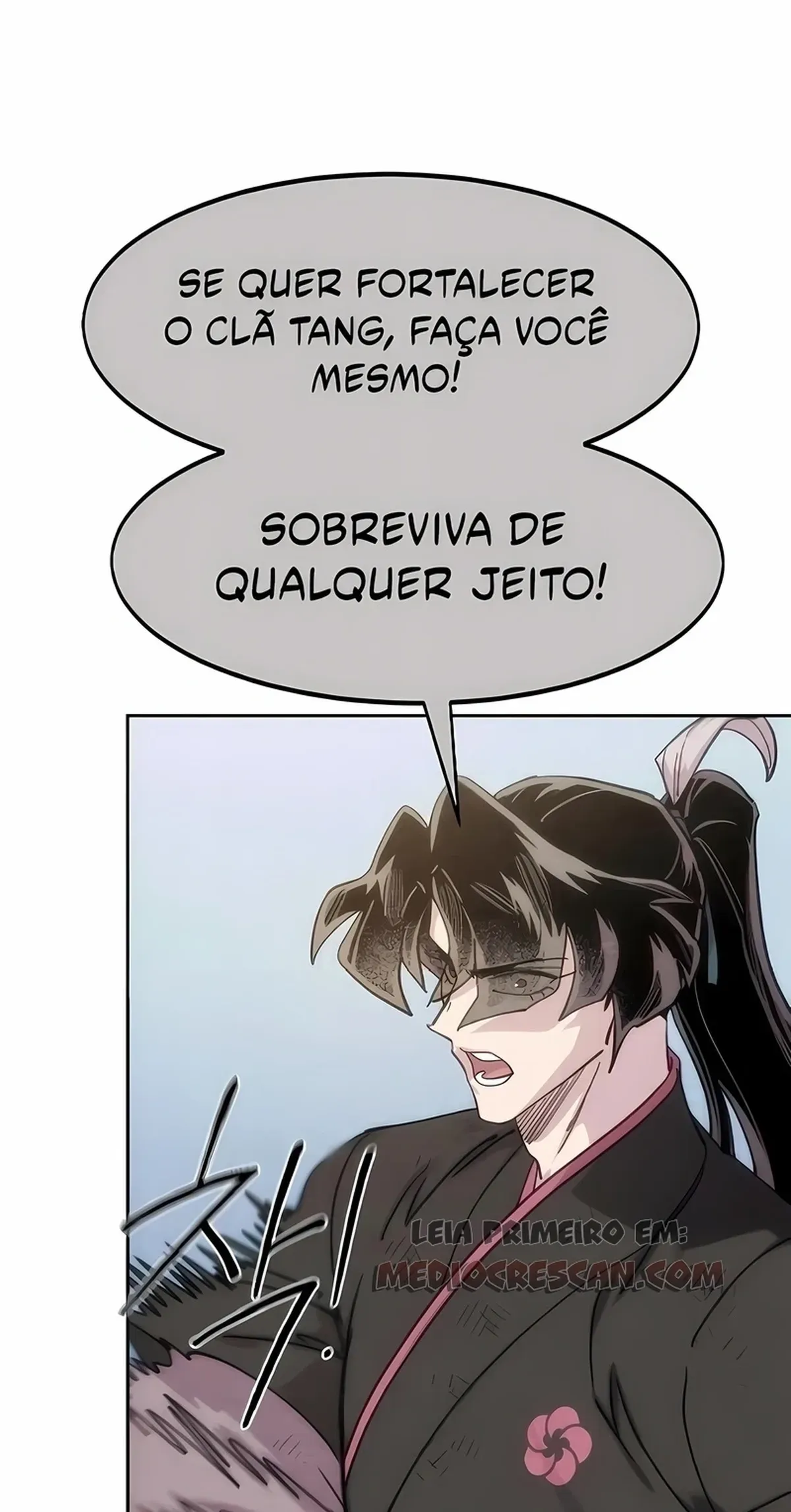 Página 90