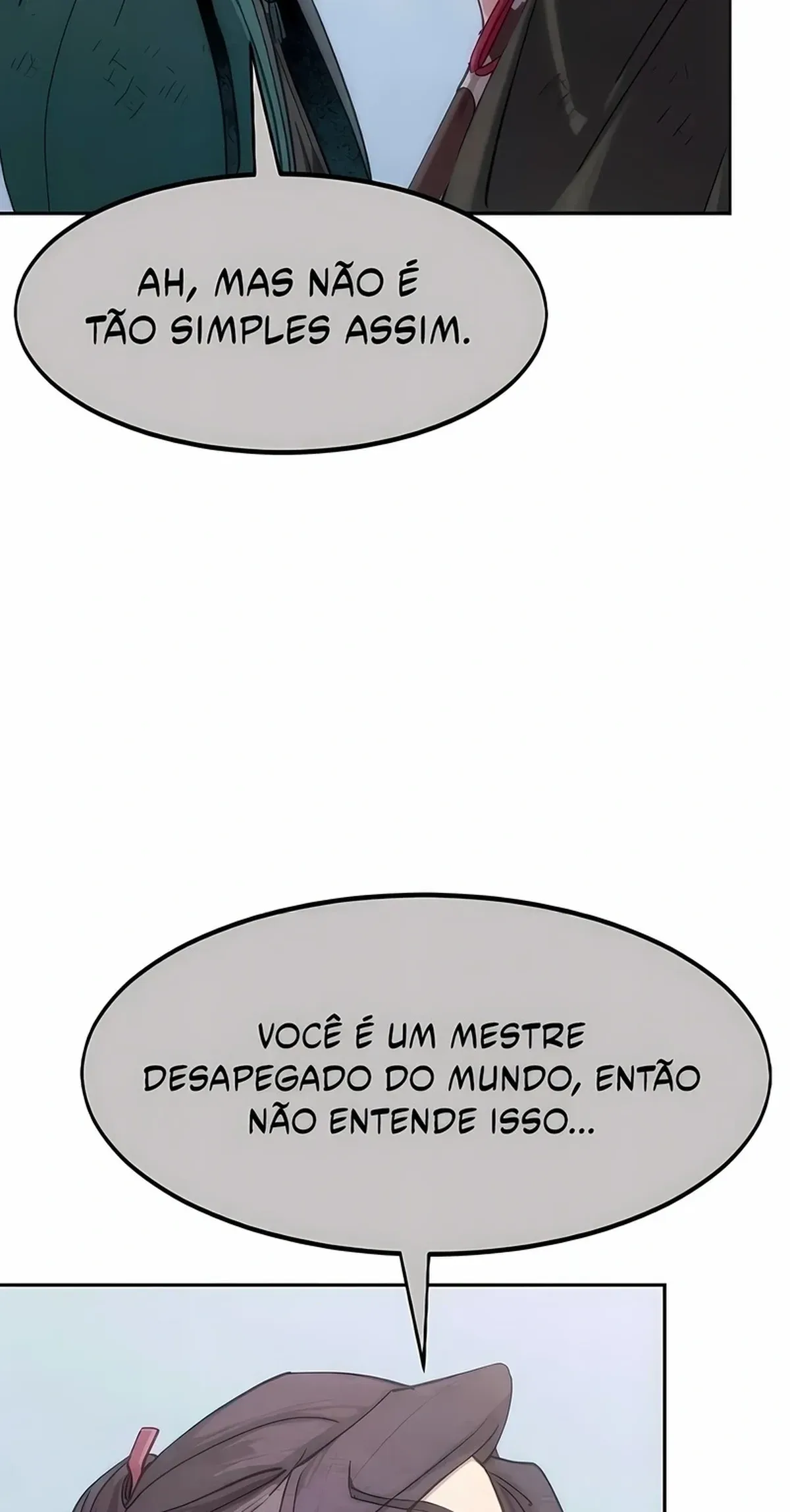 Página 92