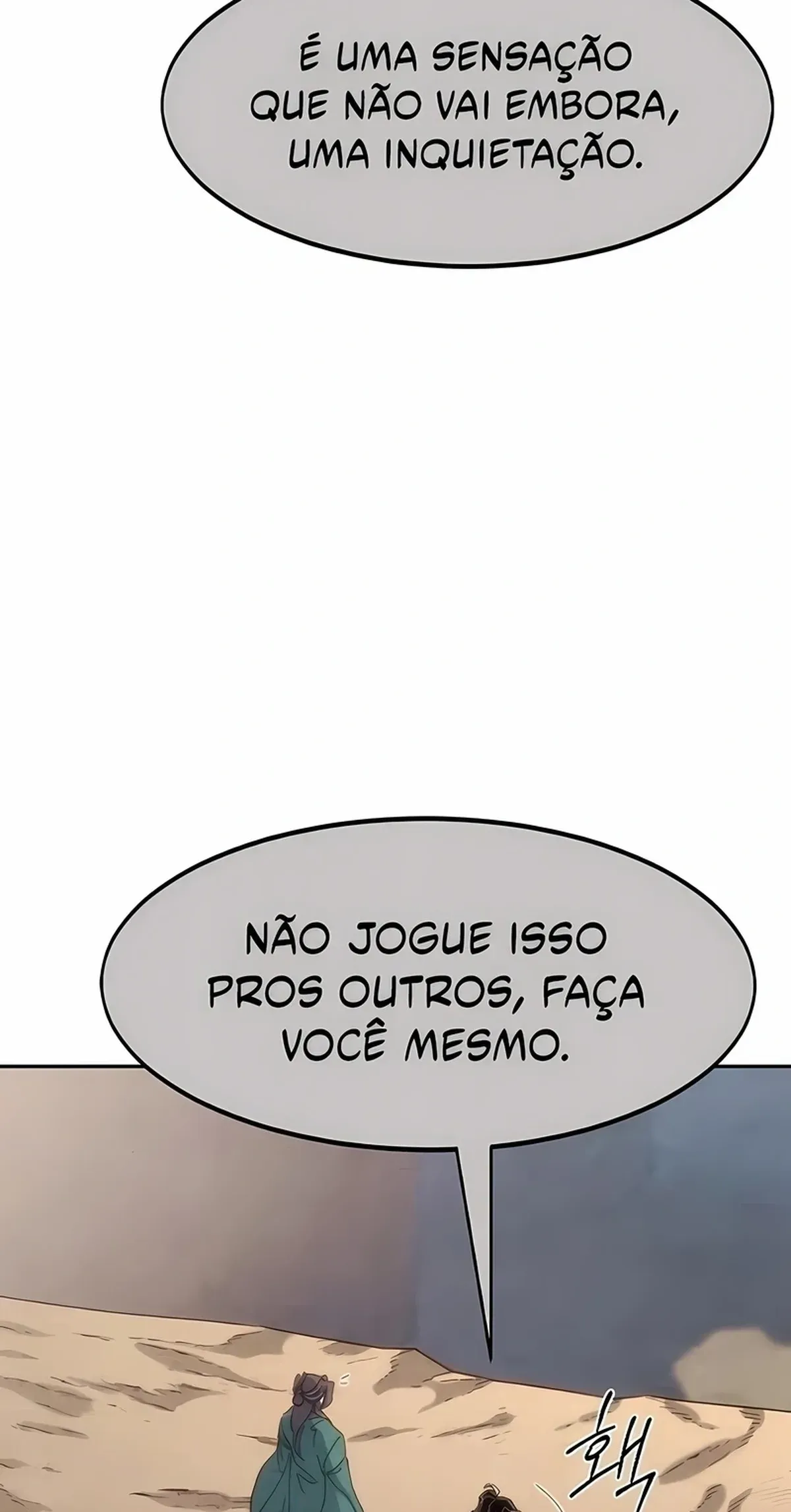 Página 96