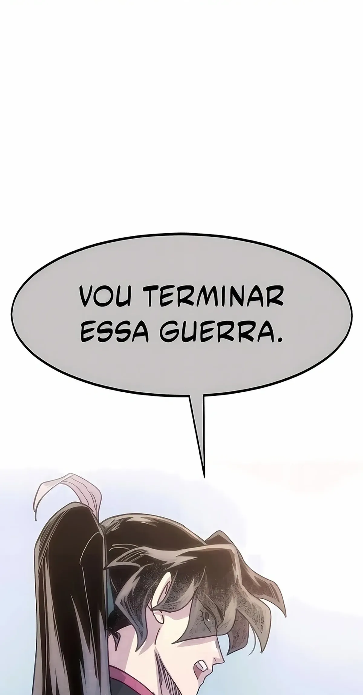 Página 99