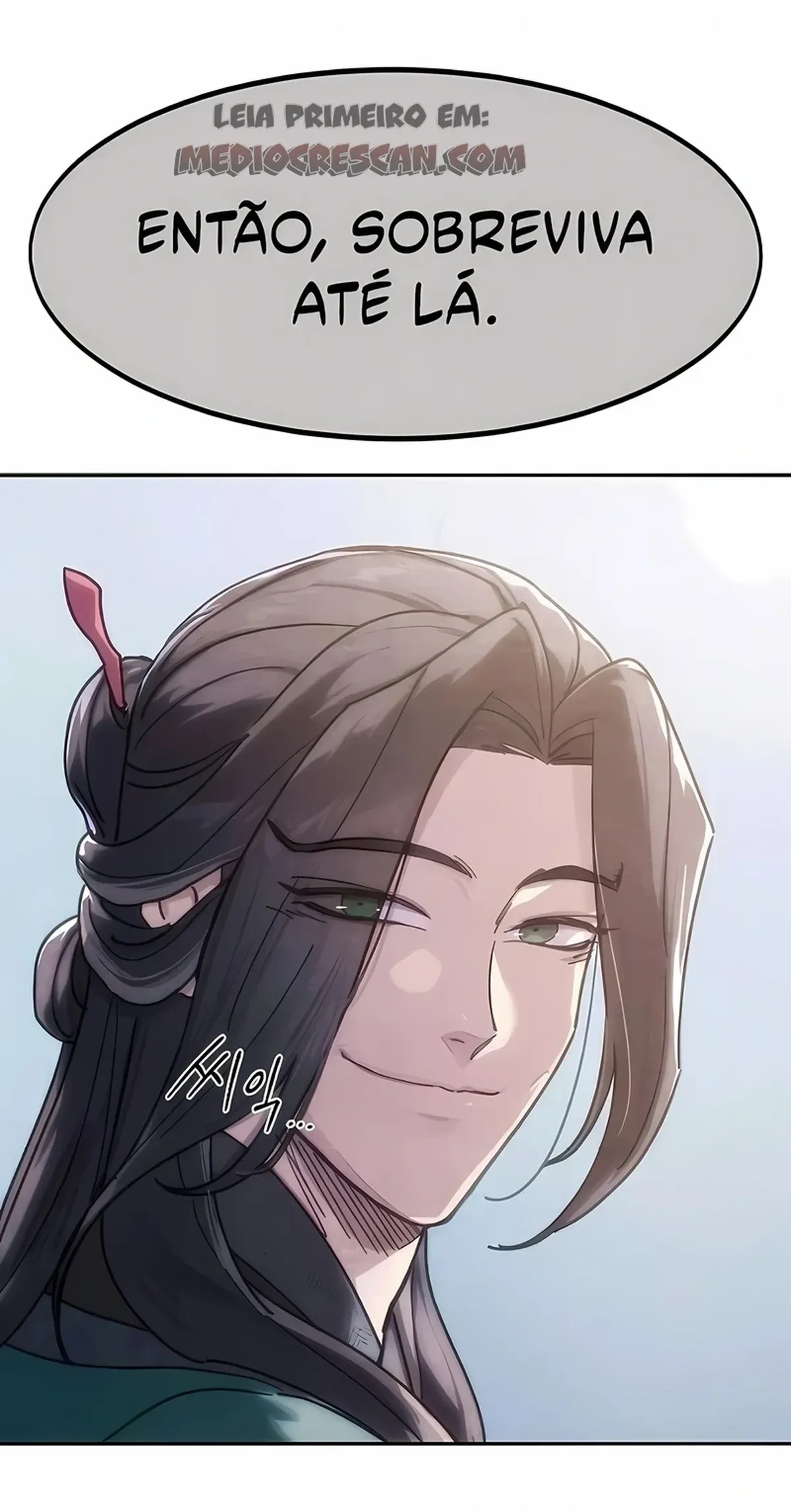 Página 101