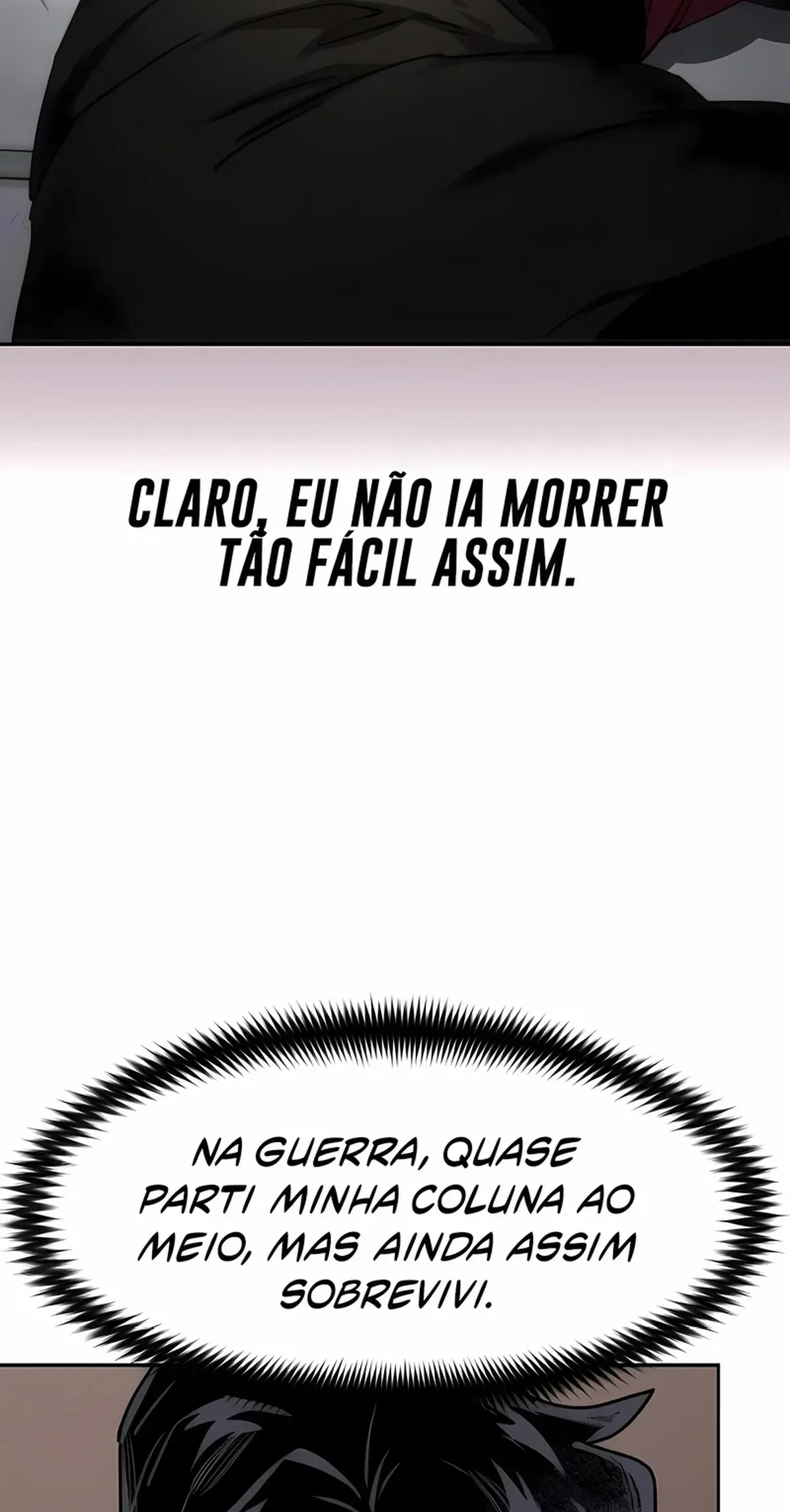 Página 112