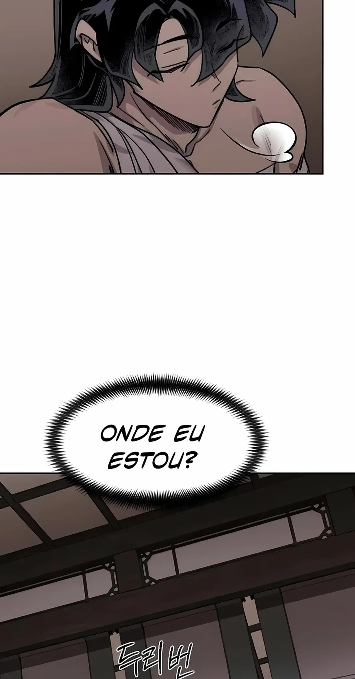 Página 113