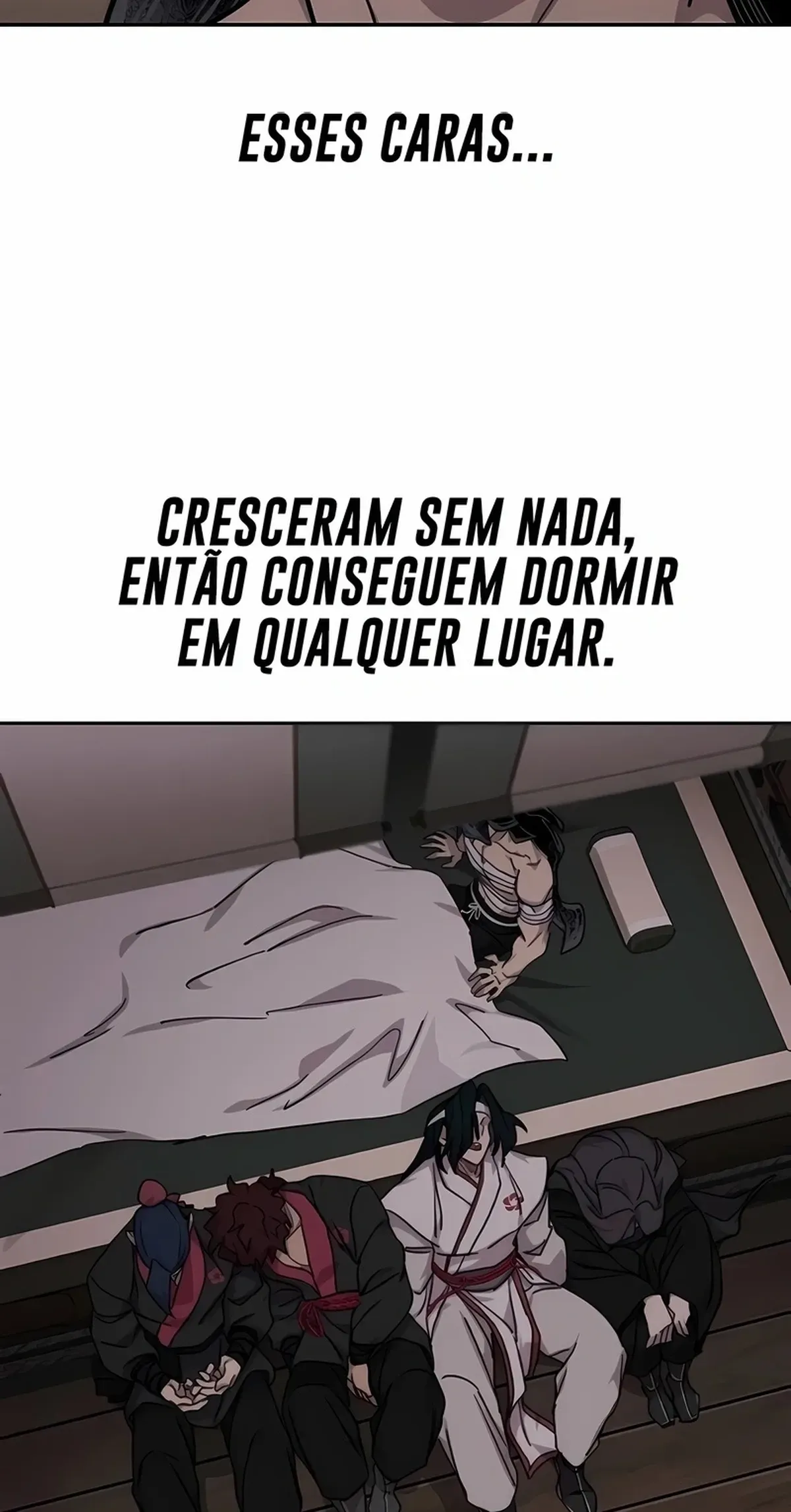 Página 117