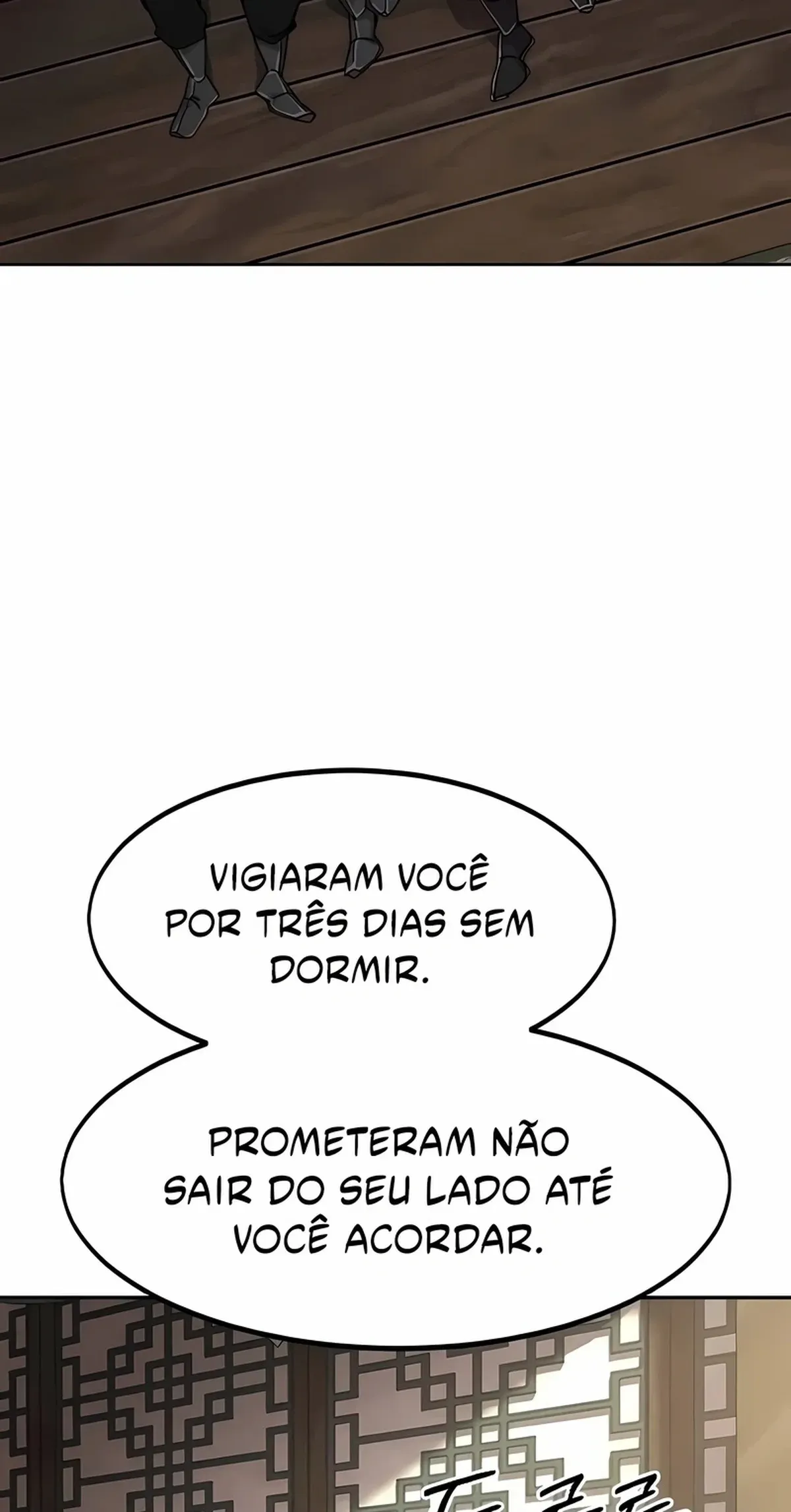 Página 118
