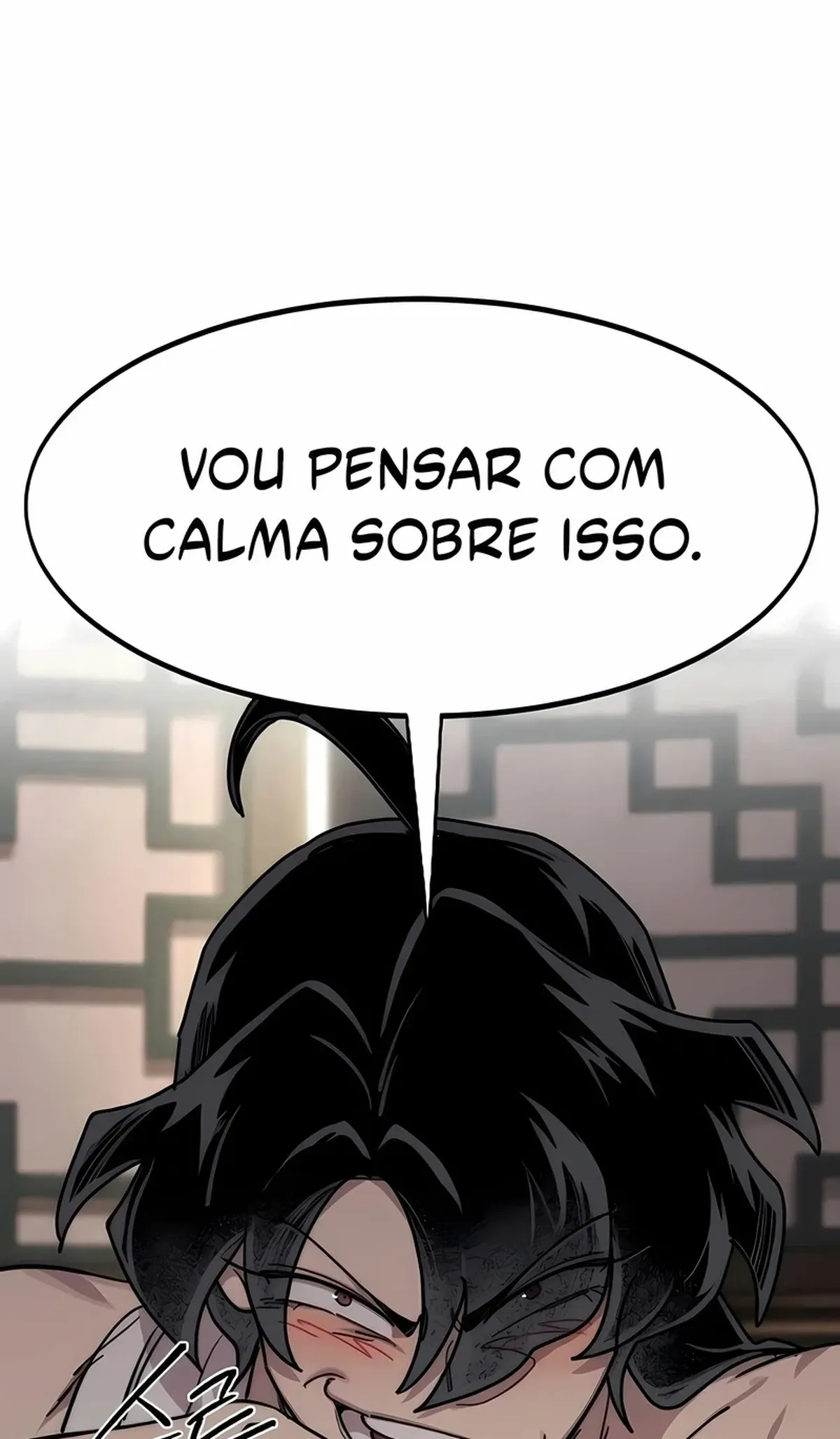 Página 45