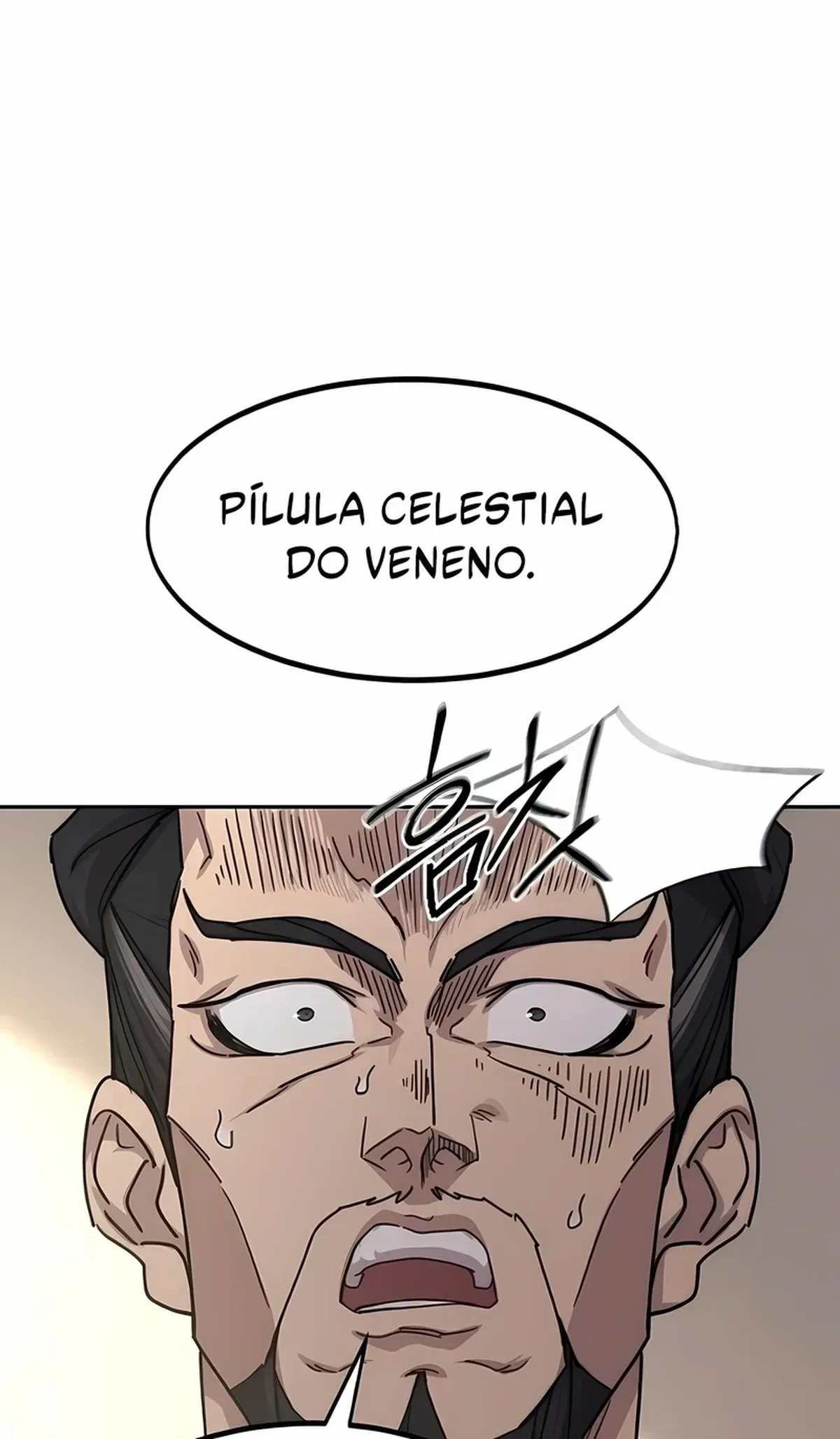 Página 48