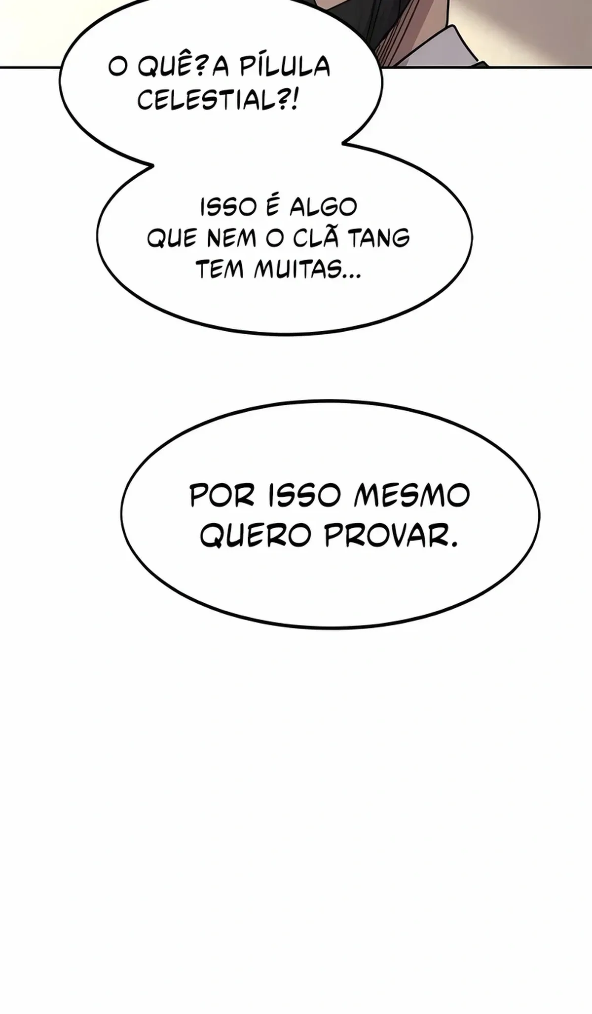 Página 49