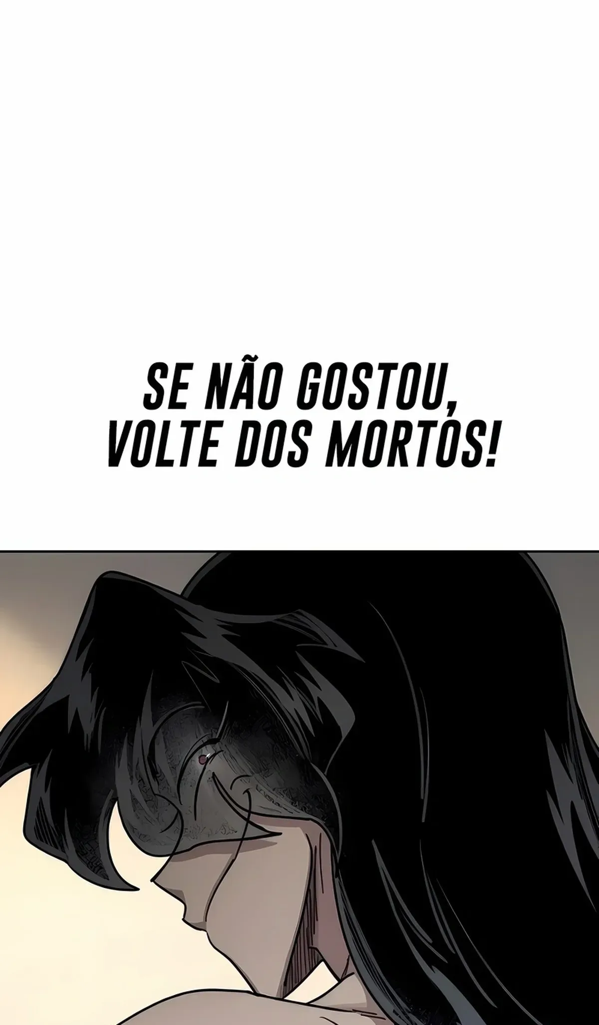 Página 51