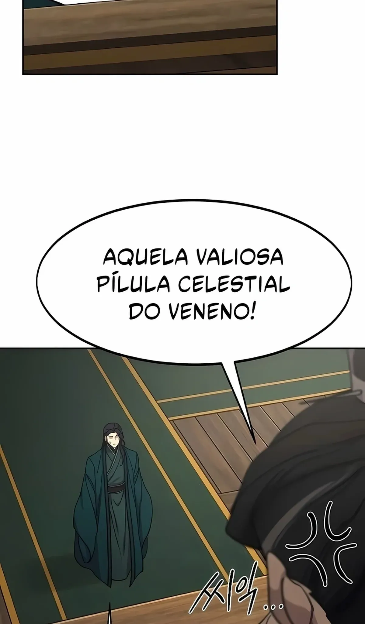 Página 55