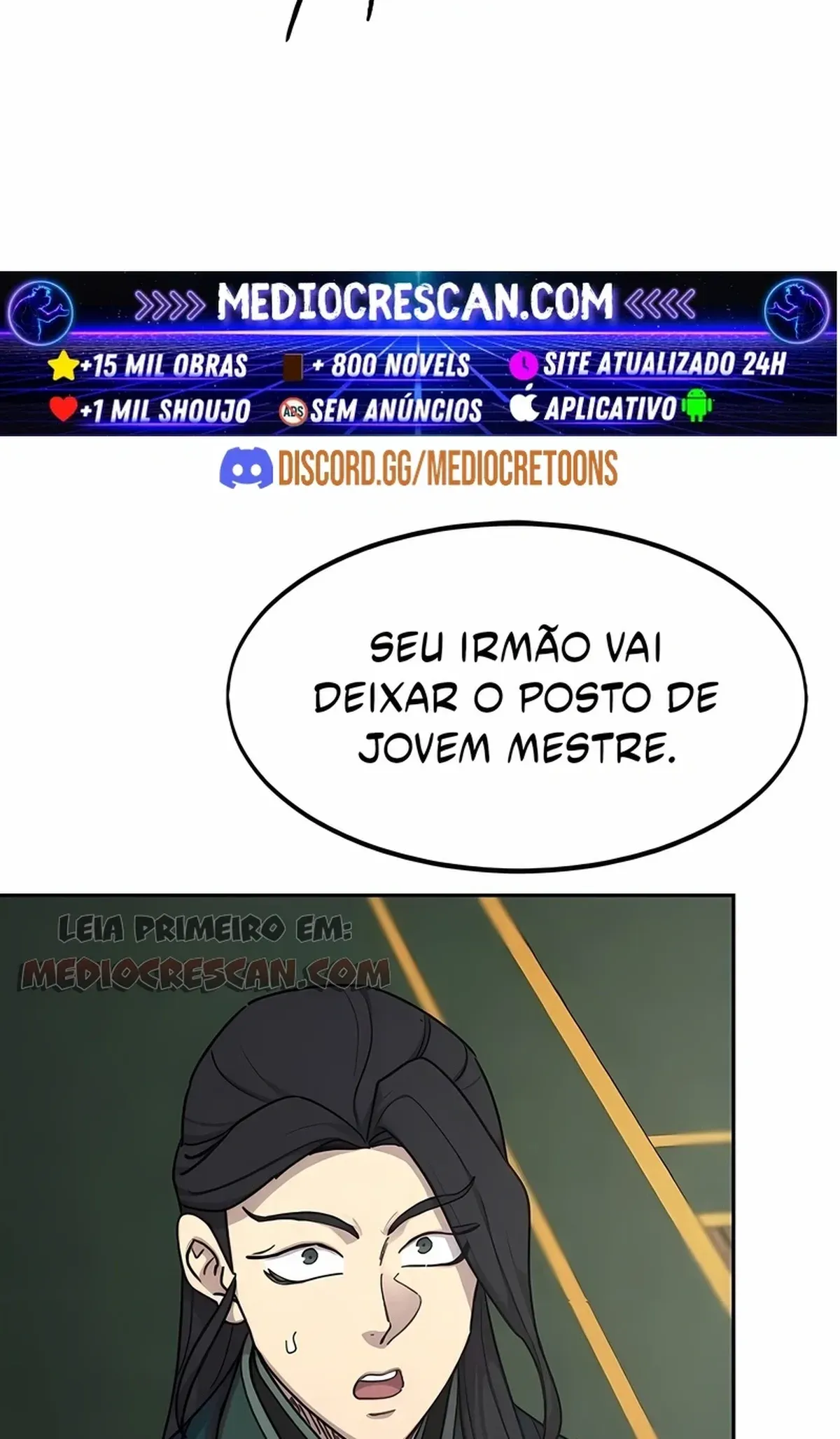 Página 57