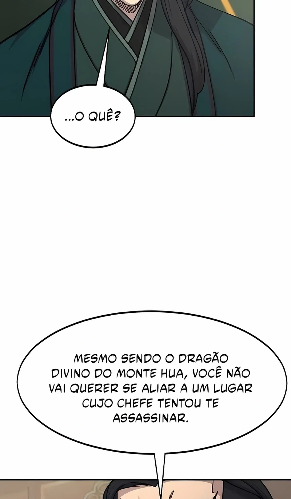 Página 58