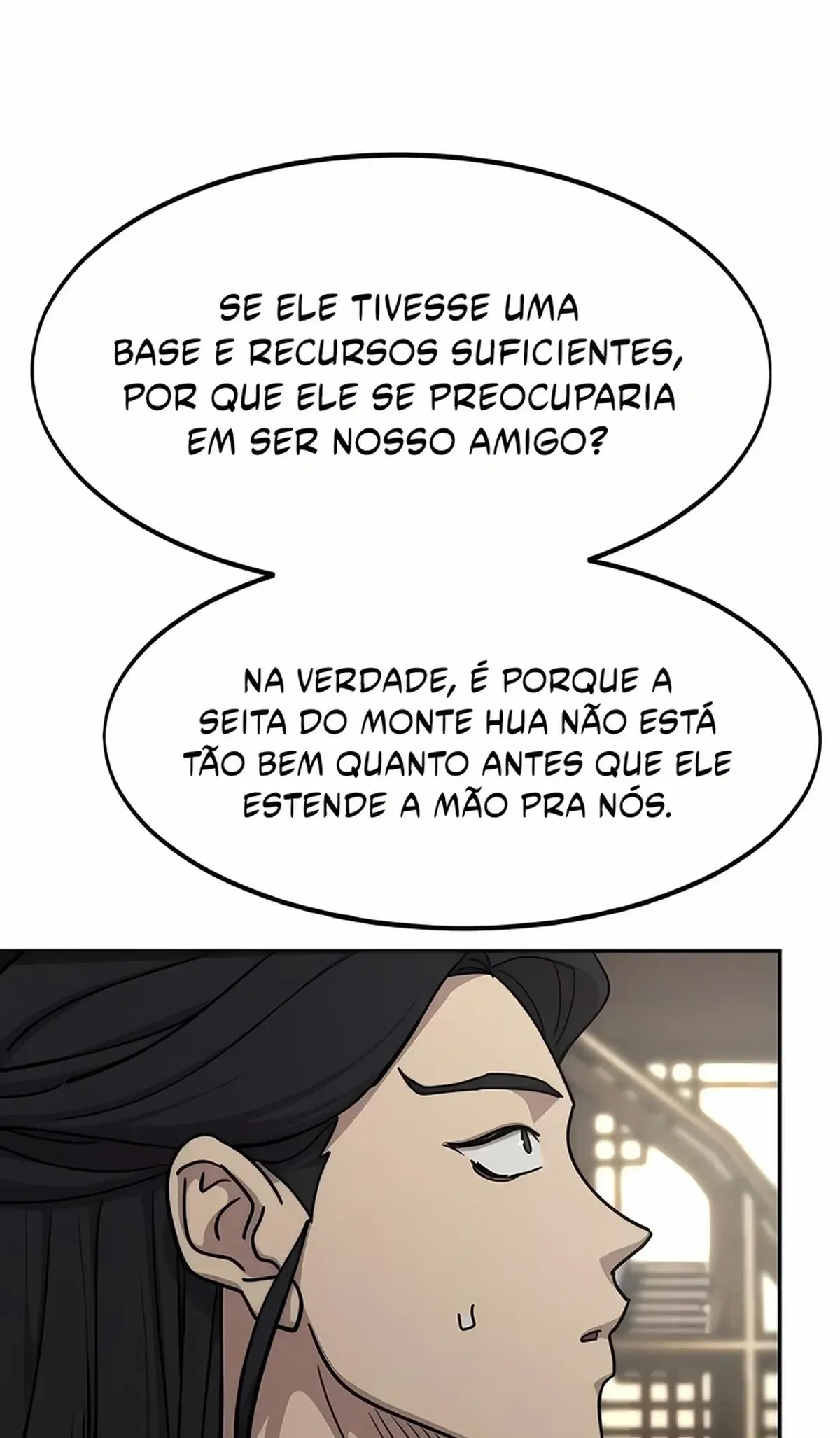 Página 61