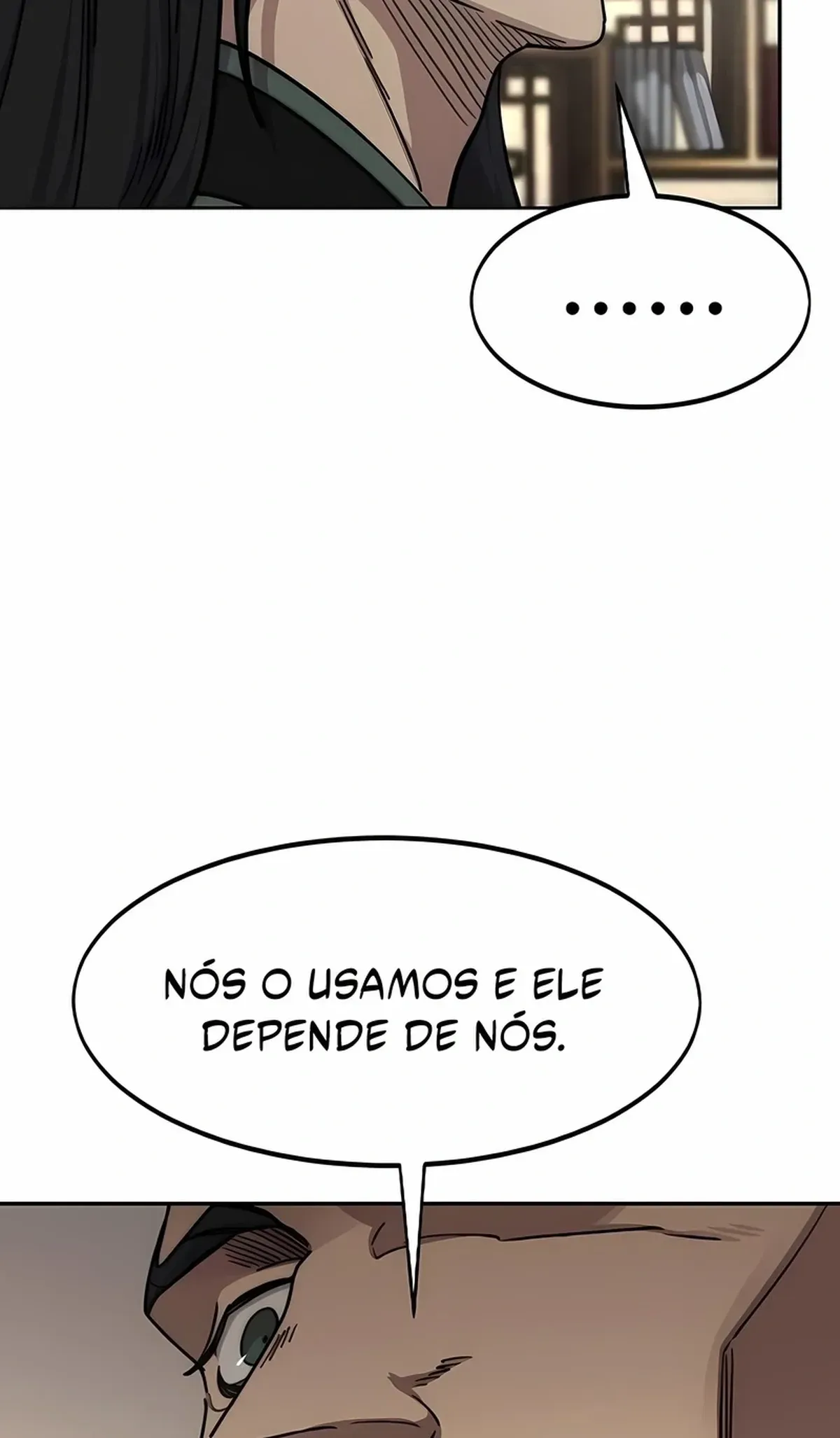 Página 62