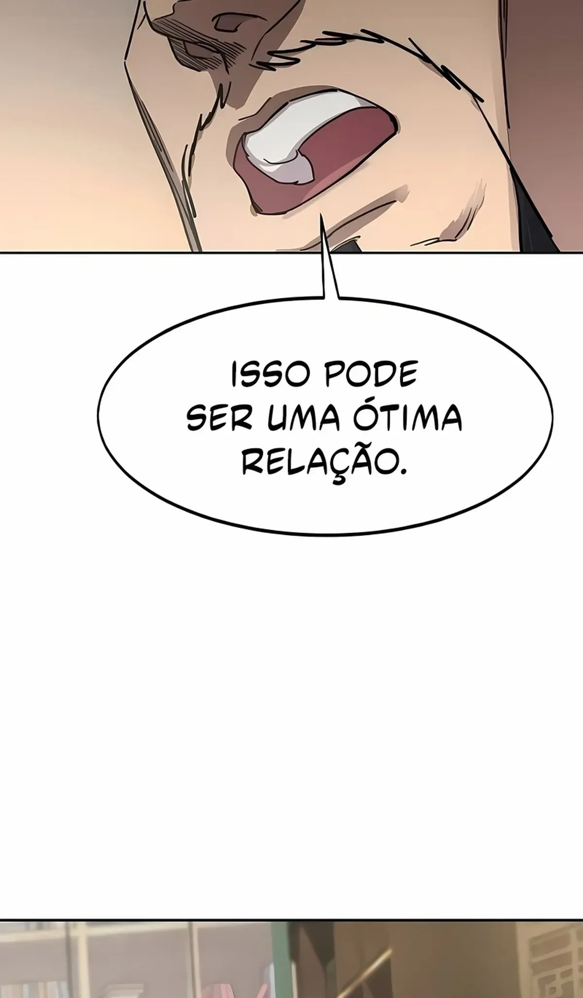 Página 63