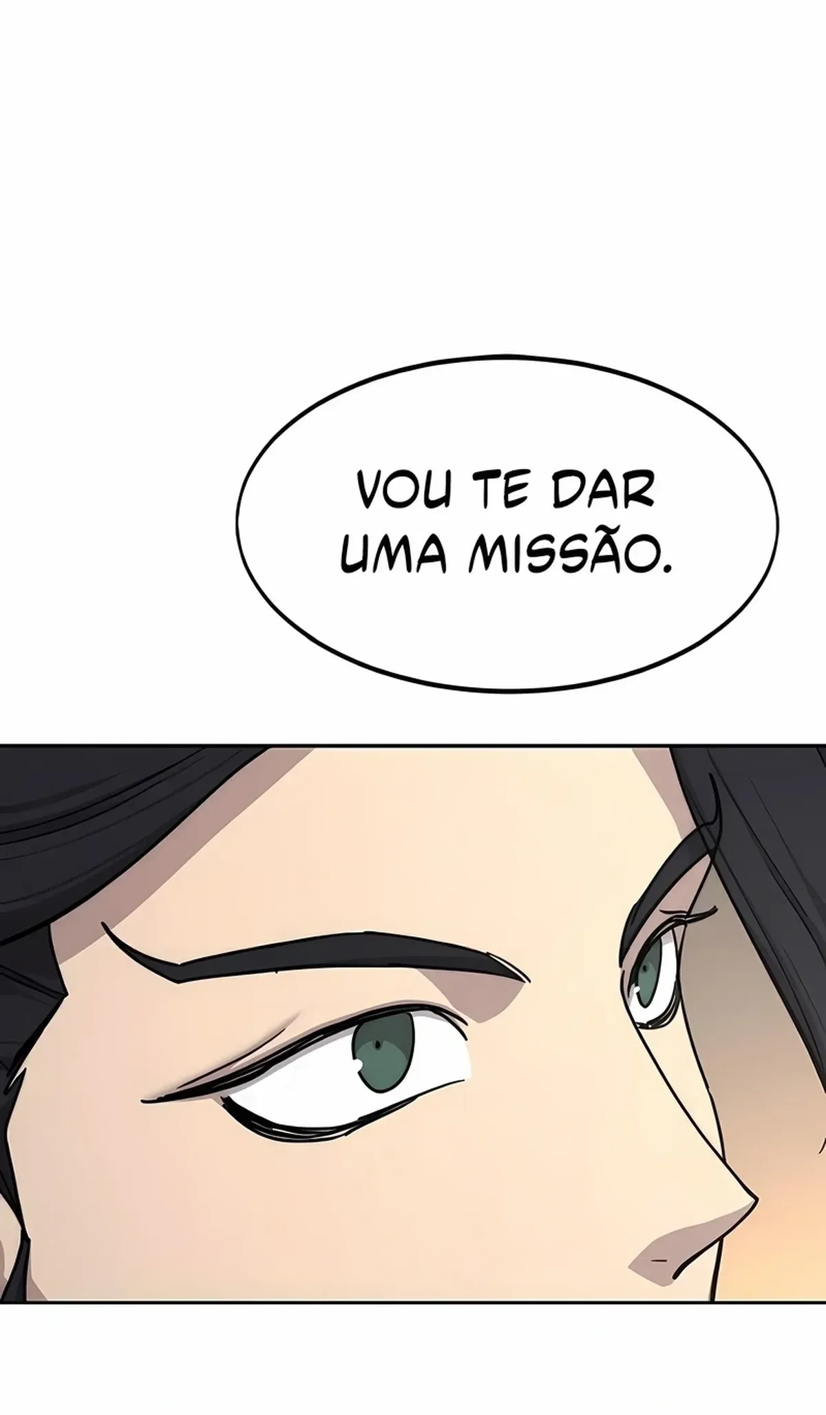 Página 66