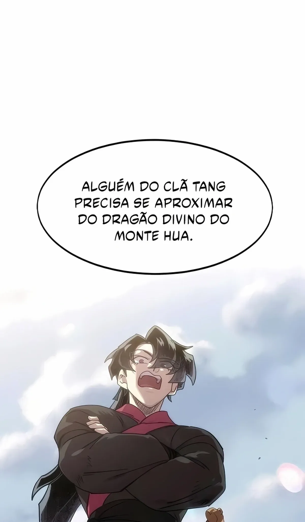 Página 67
