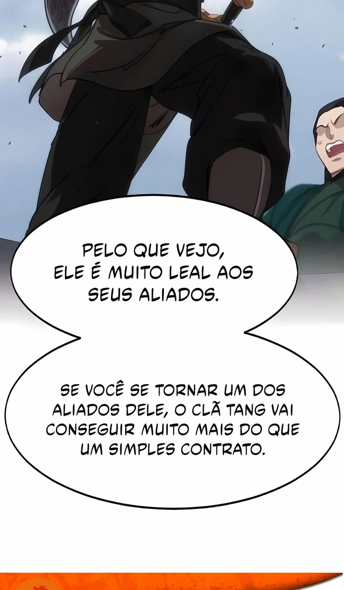 Página 68