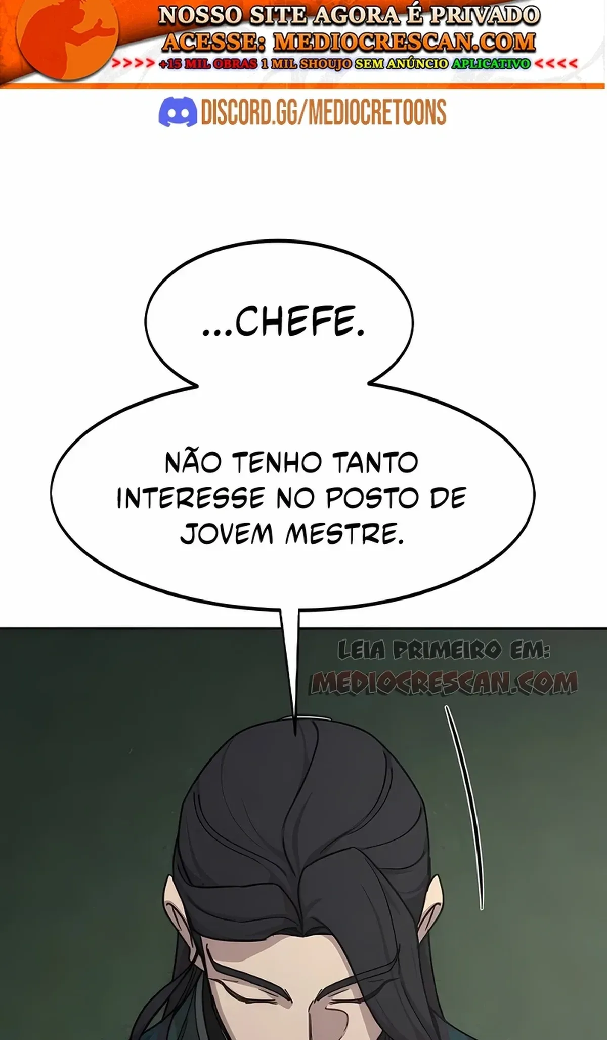 Página 69
