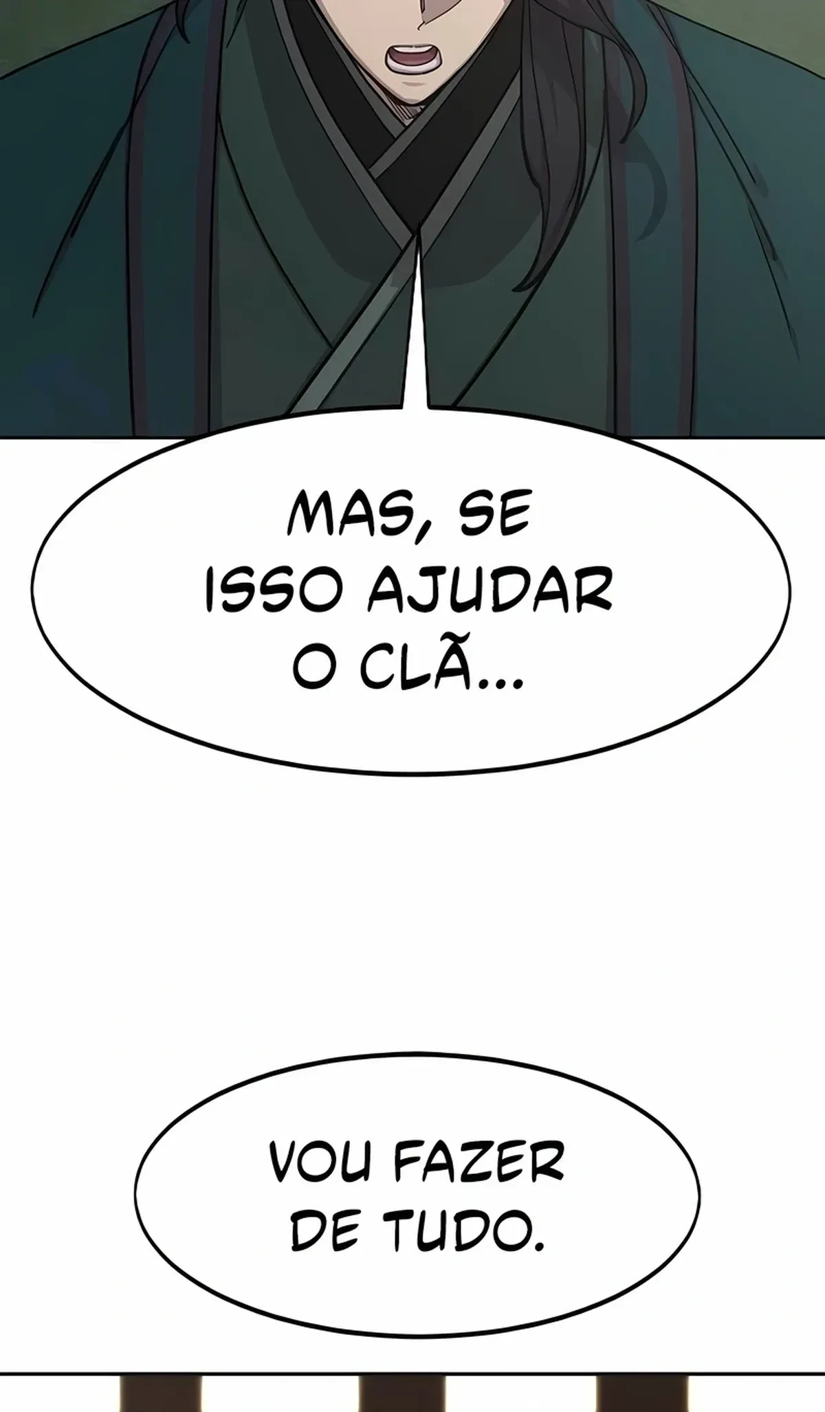 Página 70
