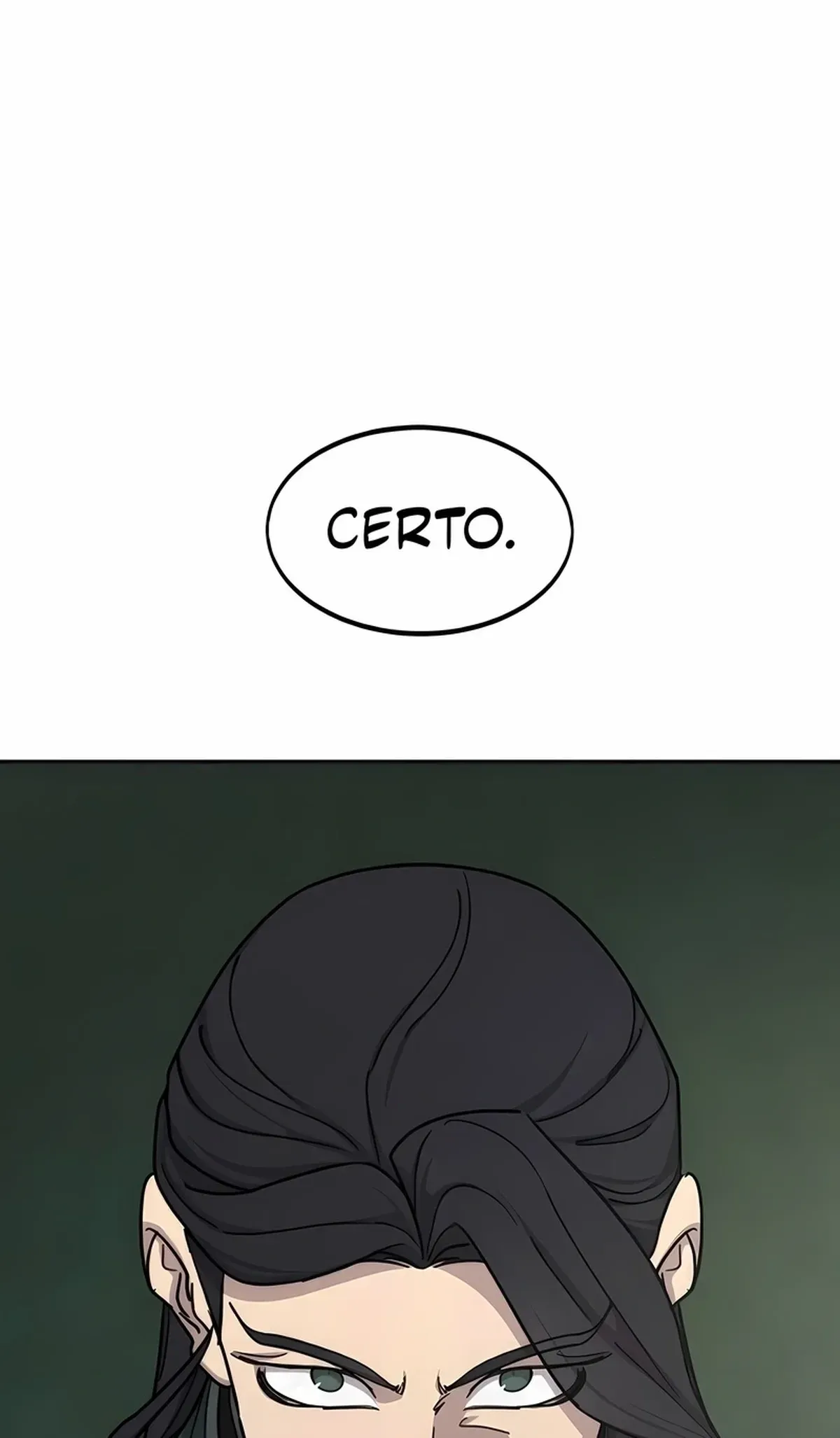 Página 72
