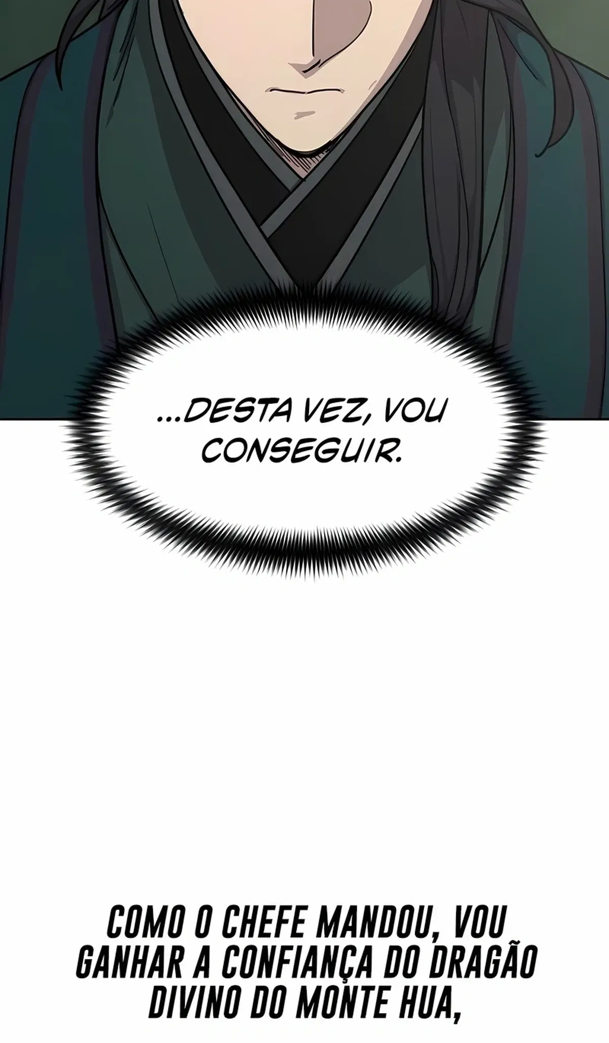 Página 73
