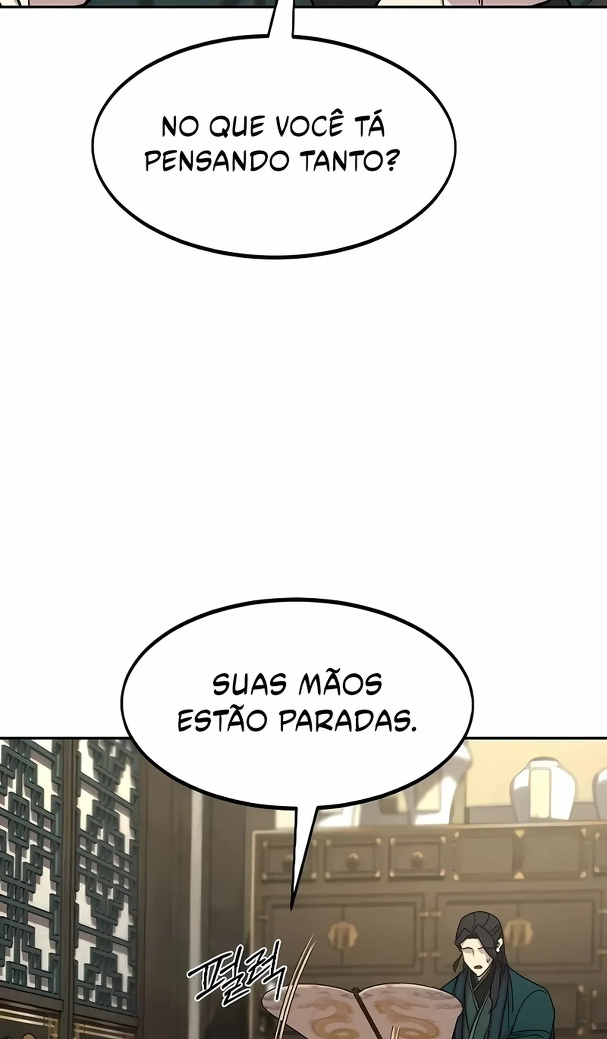 Página 75