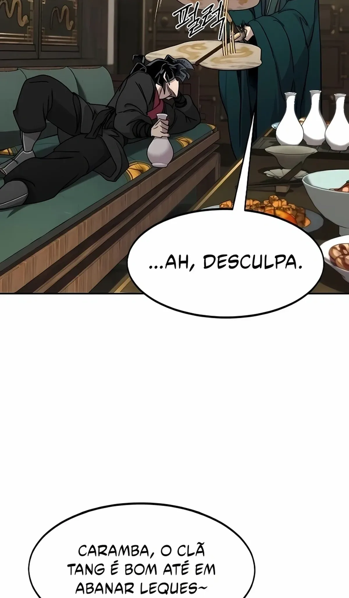 Página 76