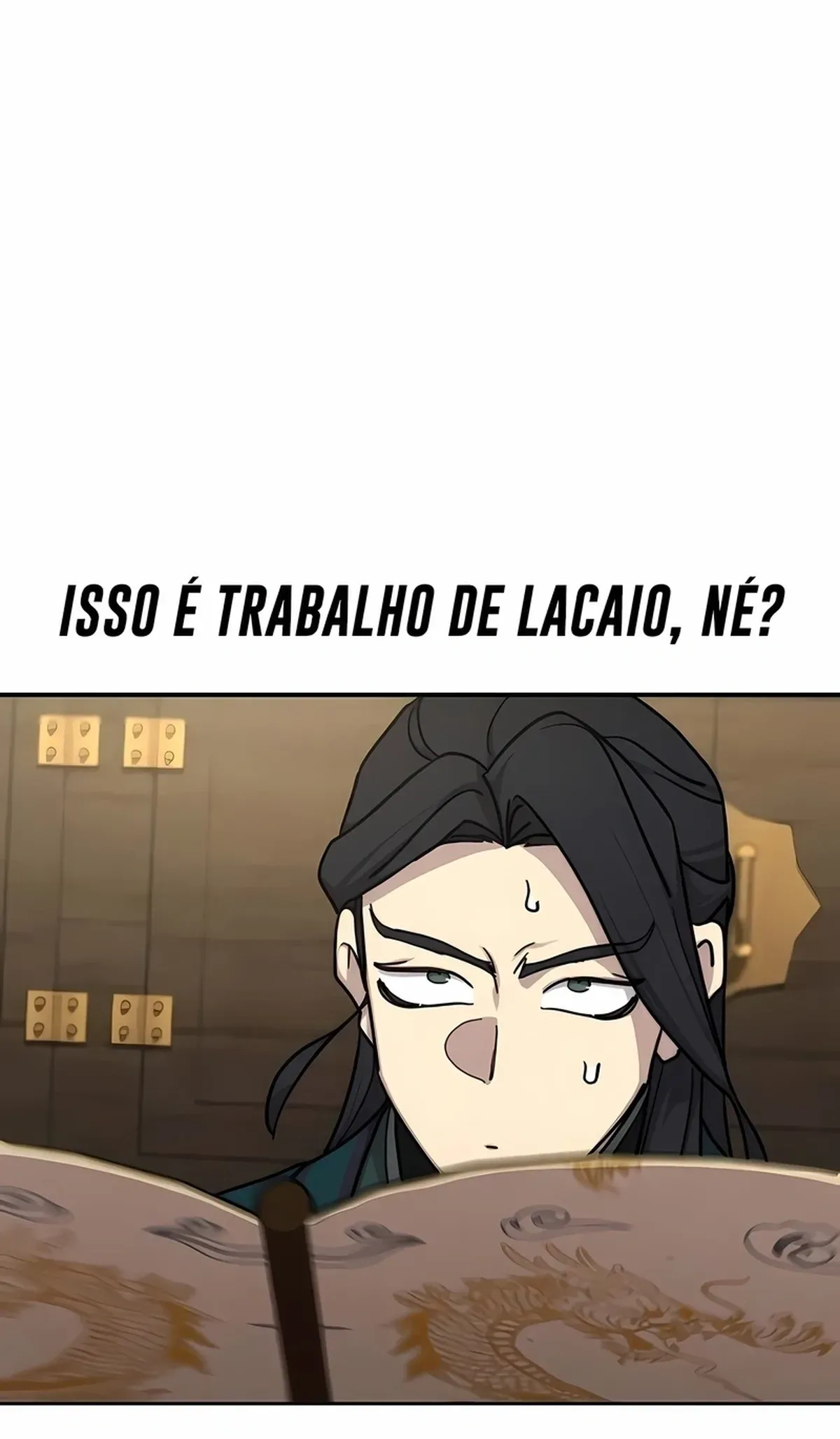 Página 78
